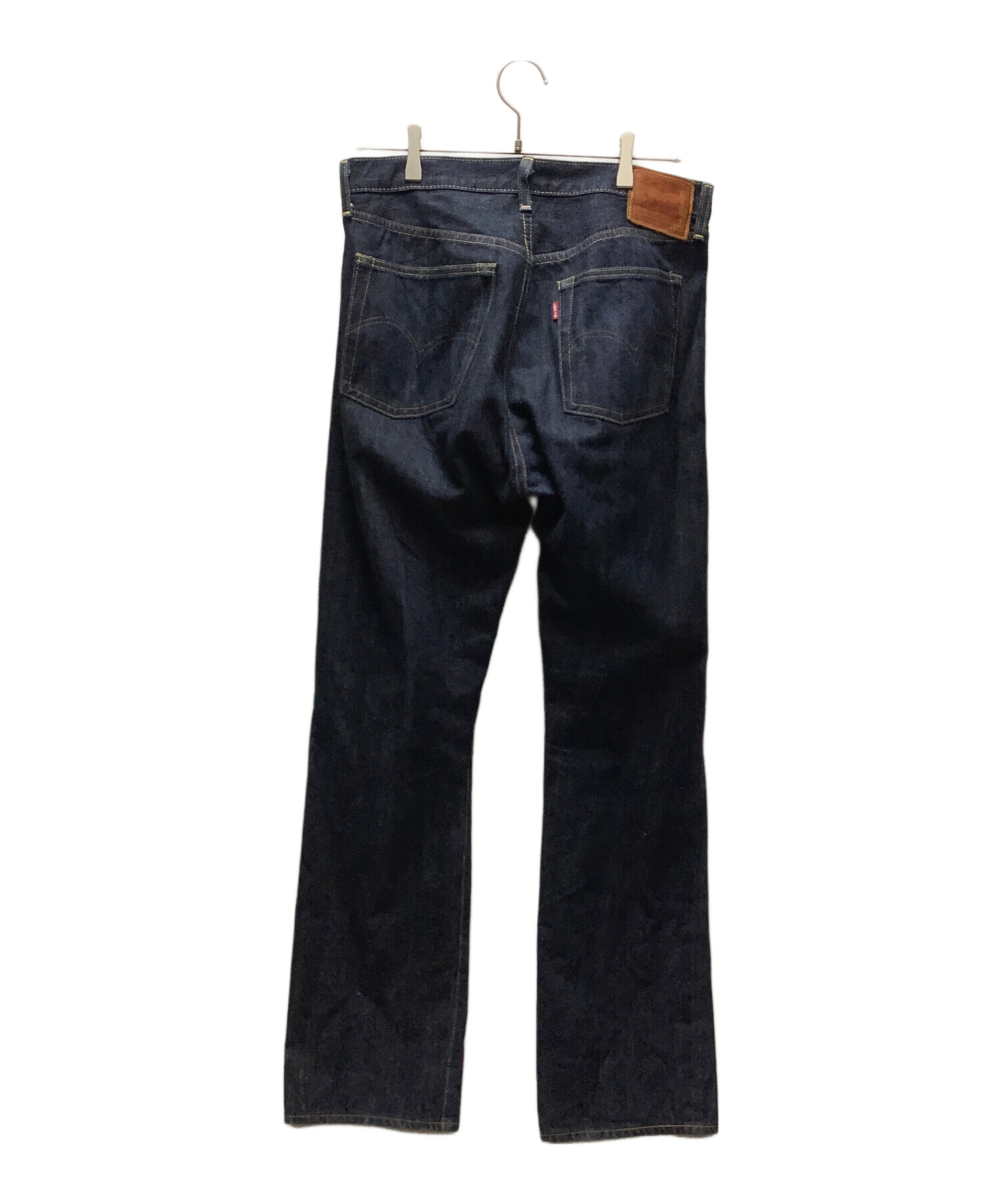 中古・古着通販】LEVI