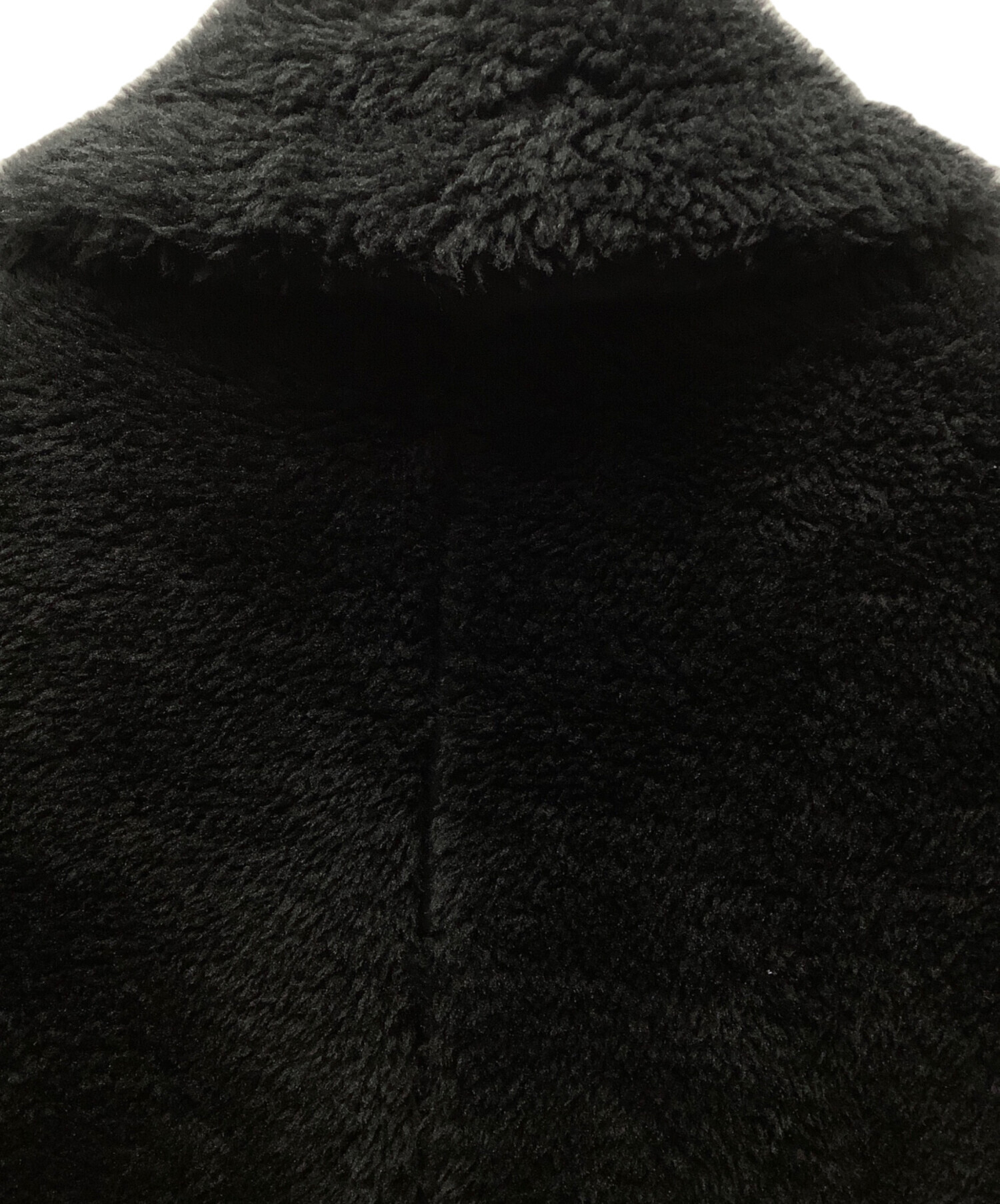 schottボアジャケットused 中古・古着通販】Schott (ショット) ボア襟 G1フライトジャケット