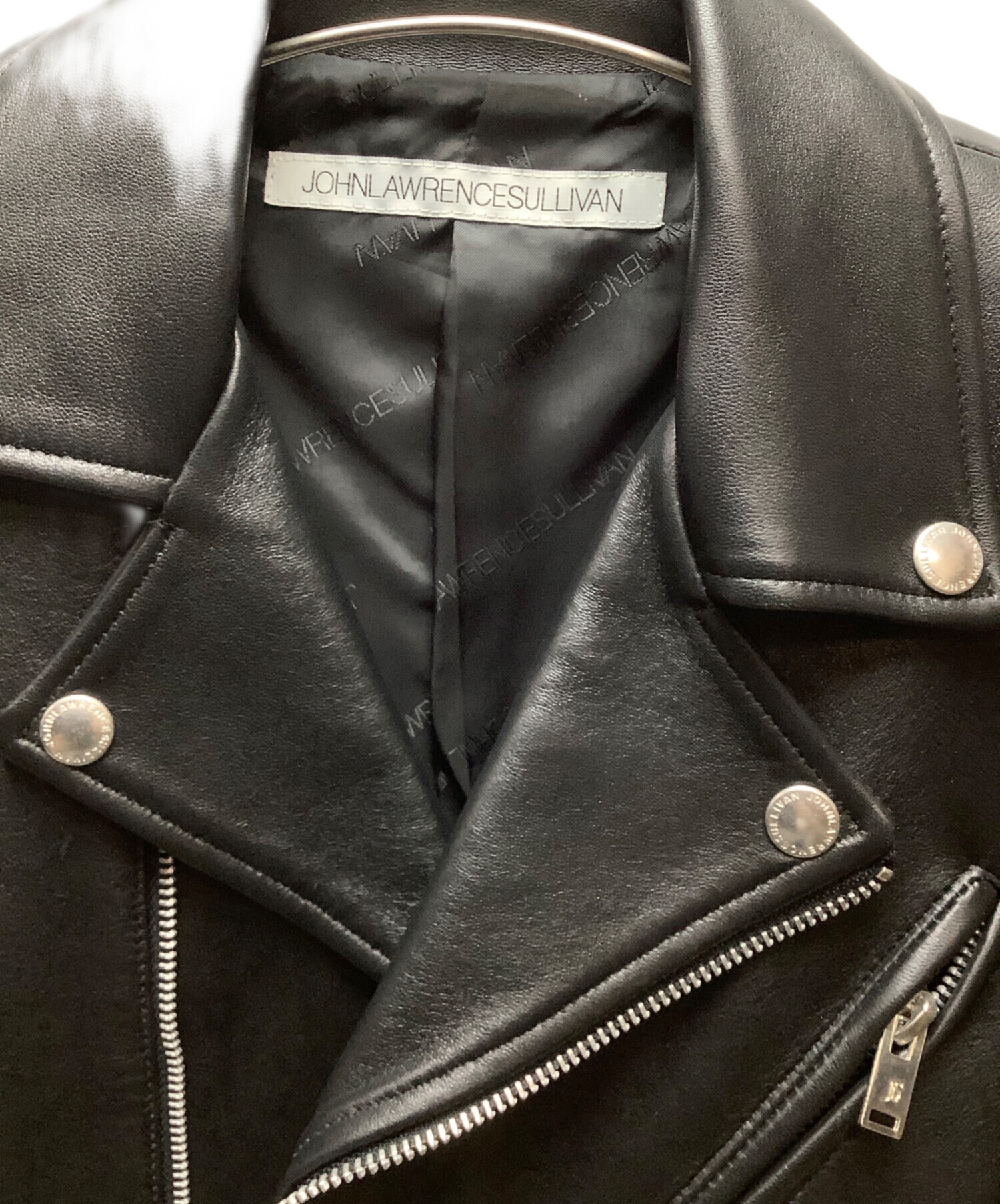 中古・古着通販】JOHN LAWRENCE SULLIVAN (ジョン ローレンス サリバン