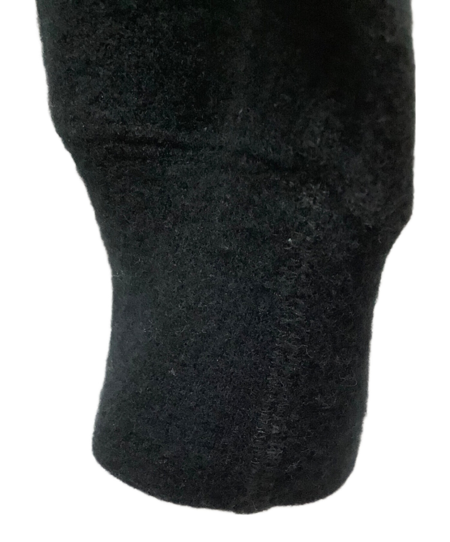 中古・古着通販】Hysteric Glamour (ヒステリックグラマー) スウェット