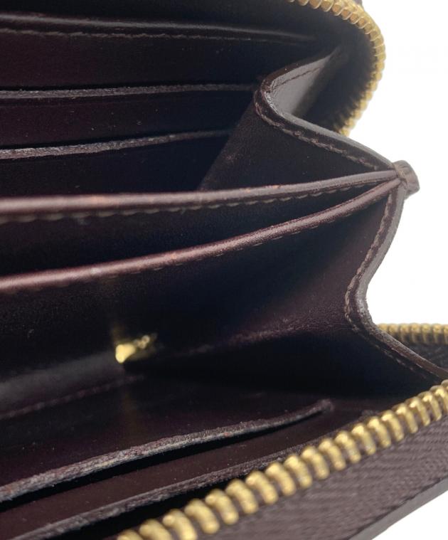 中古・古着通販】LOUIS VUITTON (ルイ ヴィトン) コインケース