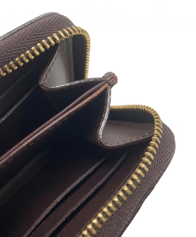 中古・古着通販】LOUIS VUITTON (ルイ ヴィトン) コインケース