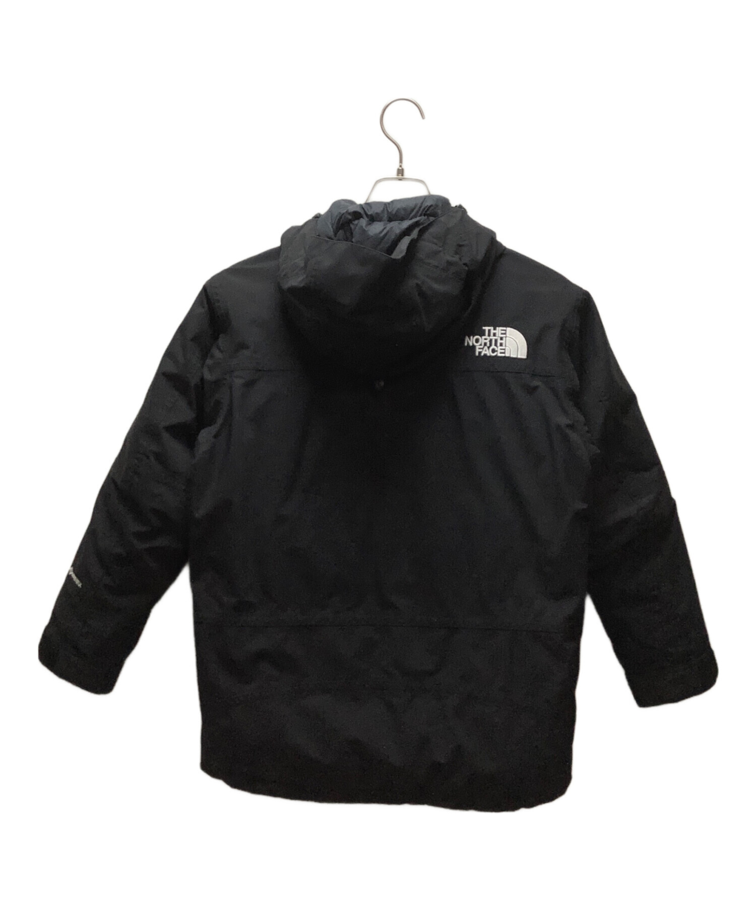 中古・古着通販】THE NORTH FACE (ザ ノース フェイス) マウンテン 