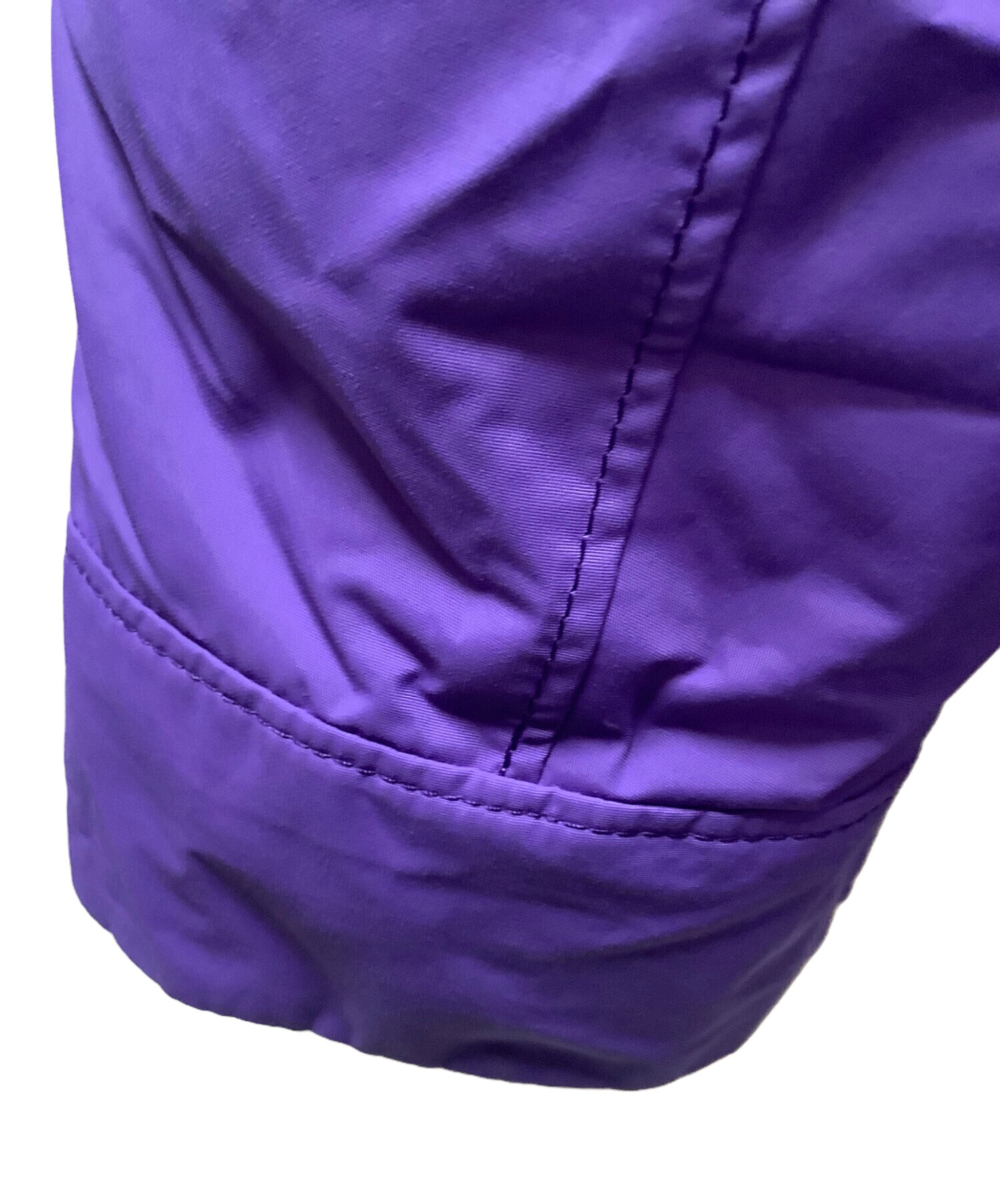 中古・古着通販】THE NORTH FACE (ザ ノース フェイス) ダウン