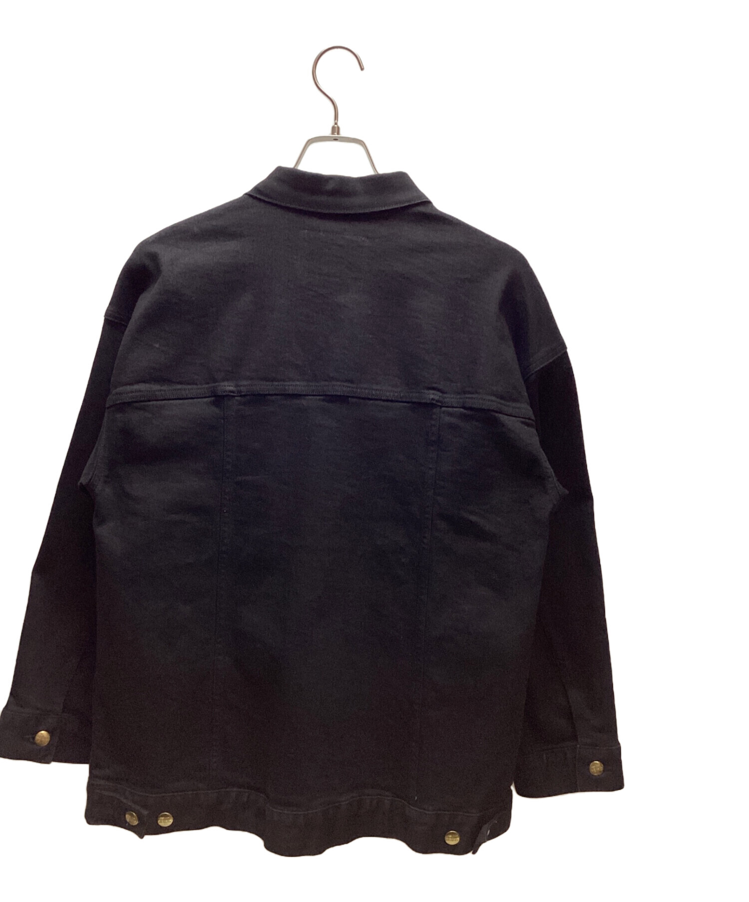 中古・古着通販】BAD&BREAKFAST (ベッドアンドグレッグファースト 