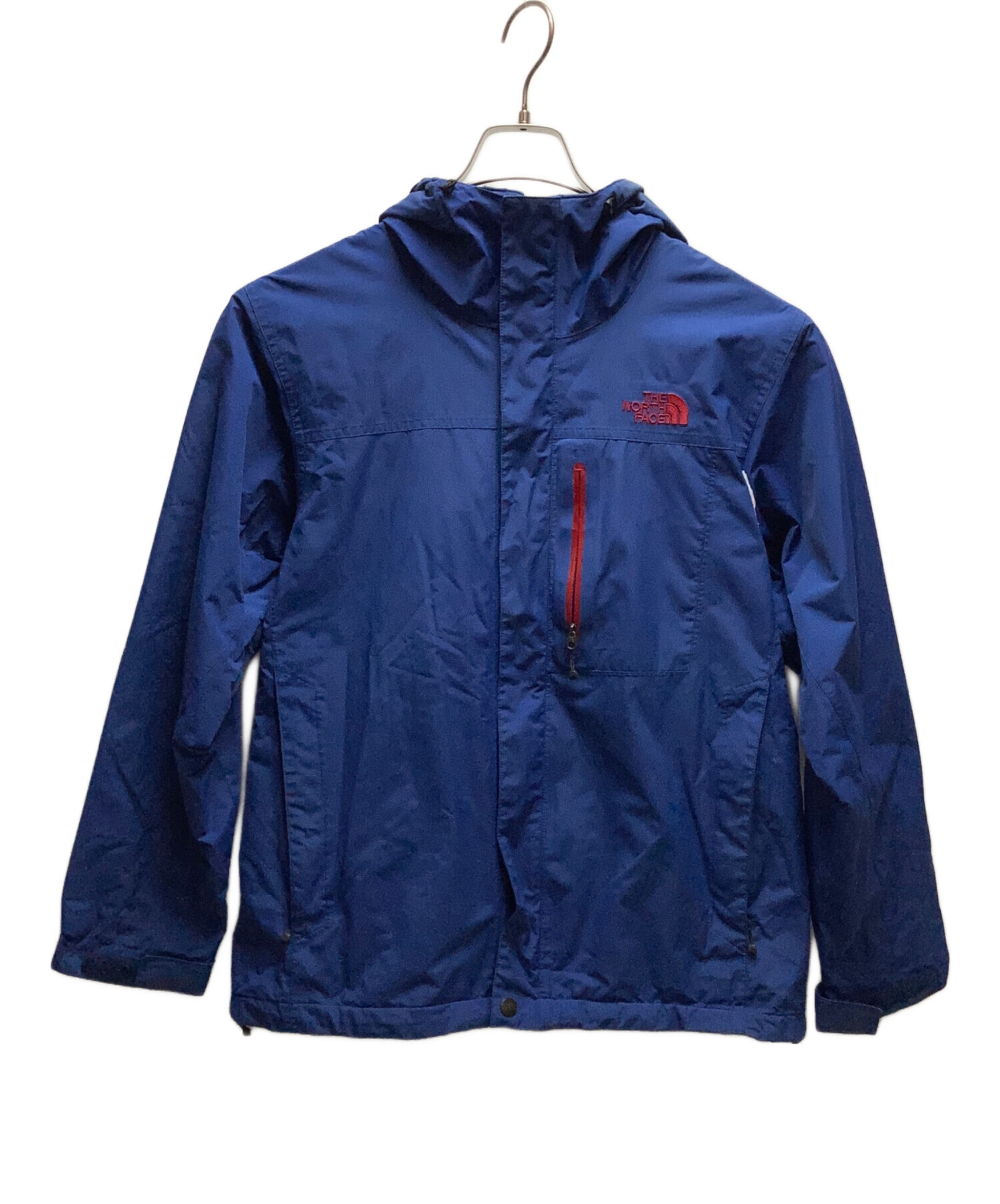 中古・古着通販】THE NORTH FACE (ザ ノース フェイス) マウンテン