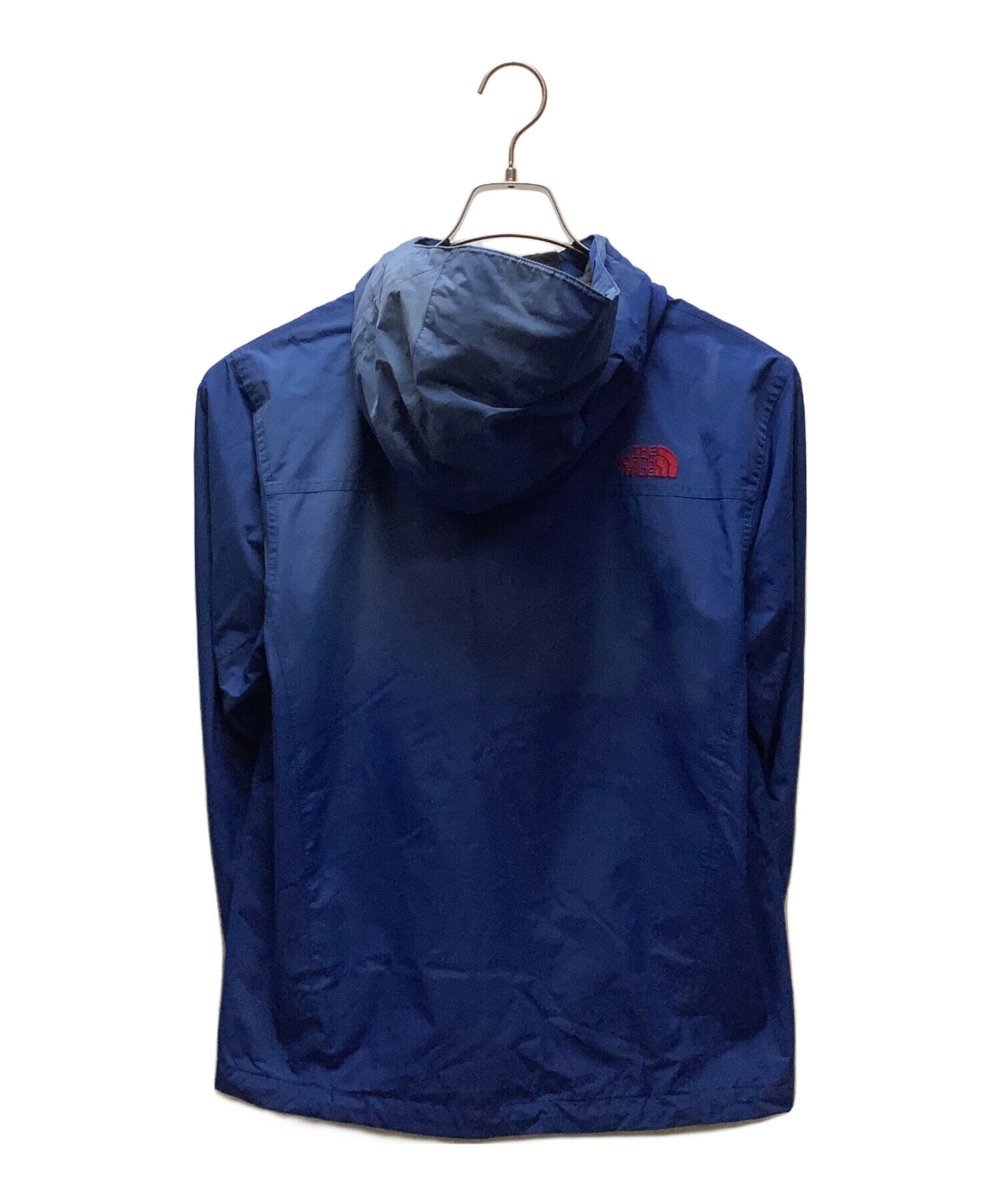 中古・古着通販】THE NORTH FACE (ザ ノース フェイス) マウンテン