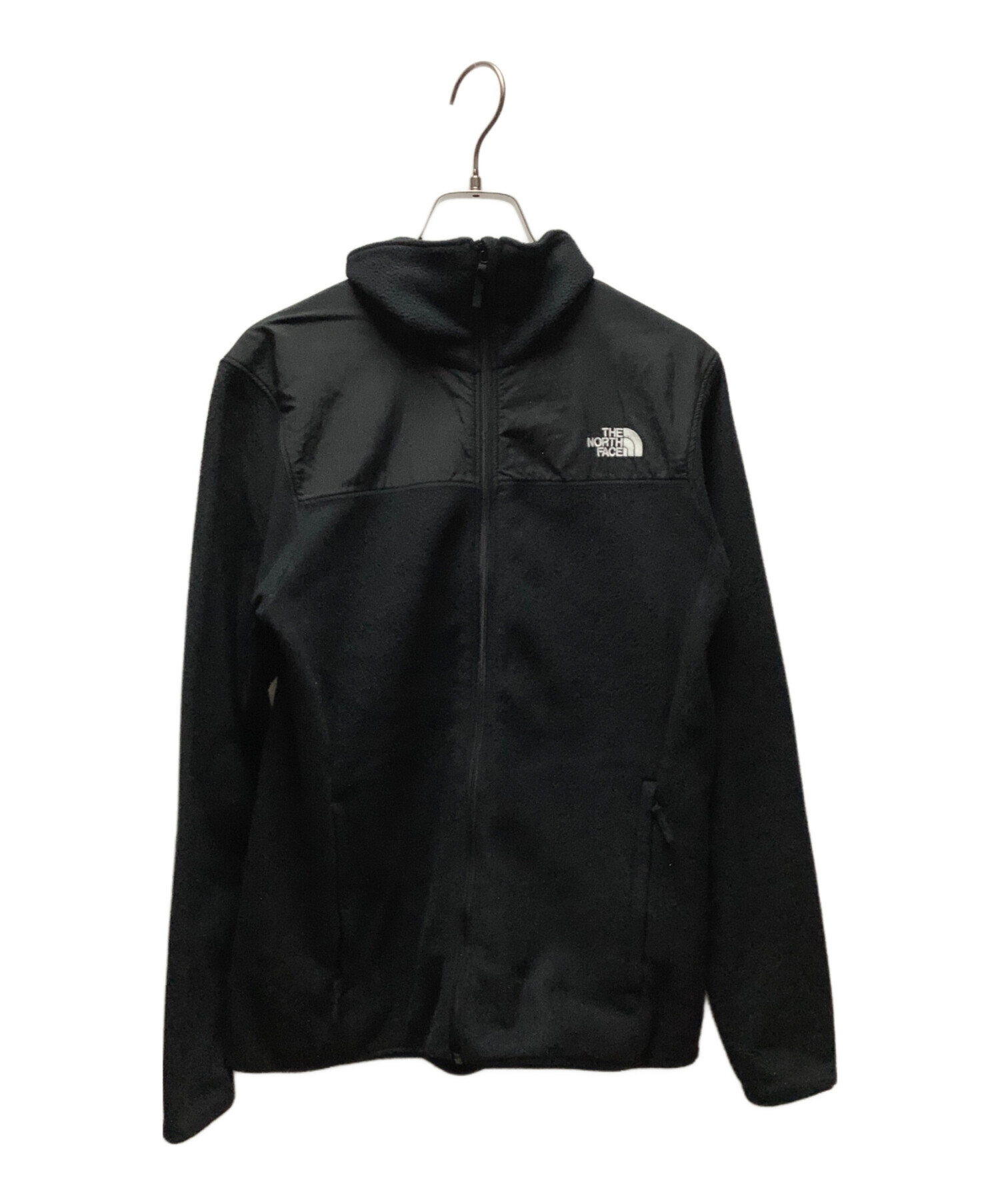 中古・古着通販】THE NORTH FACE (ザ ノース フェイス) フリース 