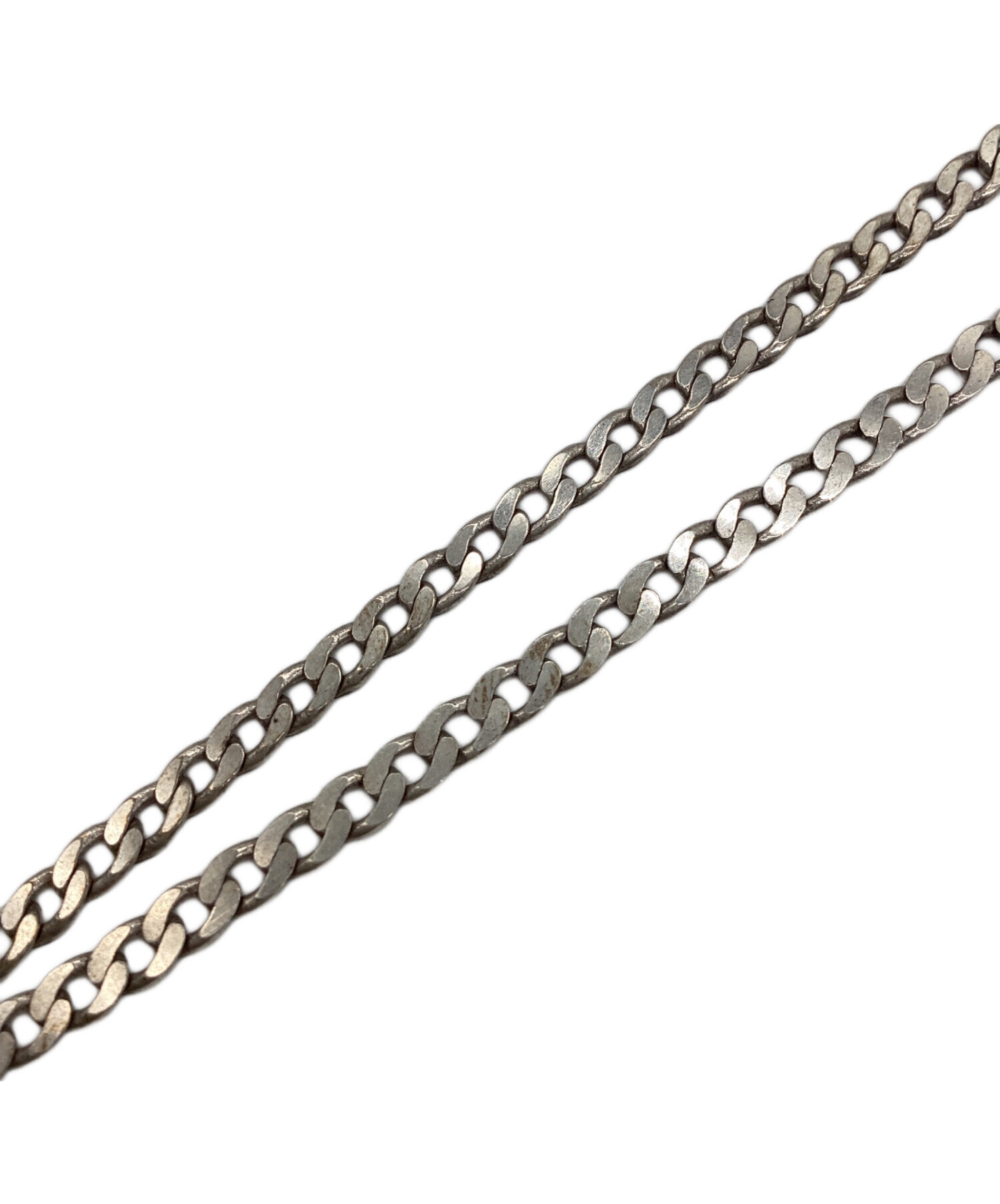 中古・古着通販】GUCCI (グッチ) ネックレス｜ブランド・古着通販