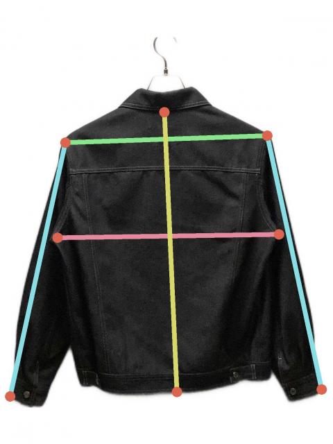 中古・古着通販】MACKINTOSH PHILOSOPHY (マッキントッシュ