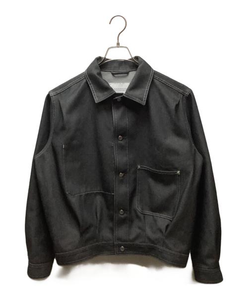 中古・古着通販】MACKINTOSH PHILOSOPHY (マッキントッシュ