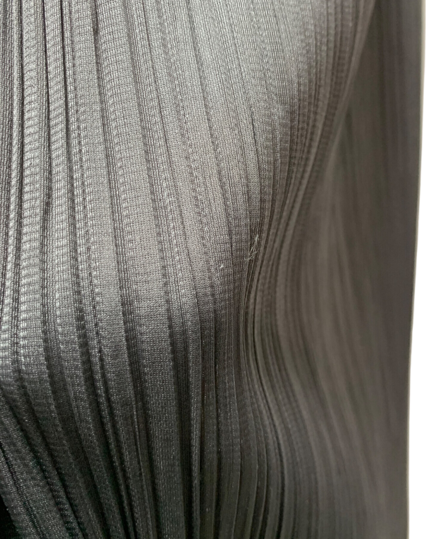 中古・古着通販】PLEATS PLEASE (プリーツプリーズ) プリーツスカート
