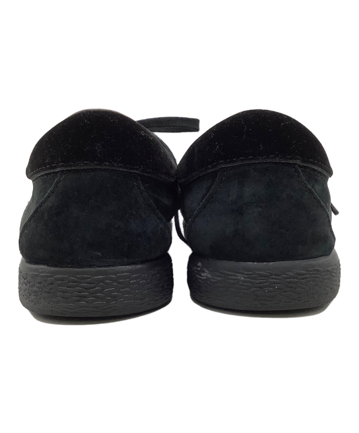 中古・古着通販】adidas (アディダス) TOBACCO FOR BEAUTY&YOUTH 