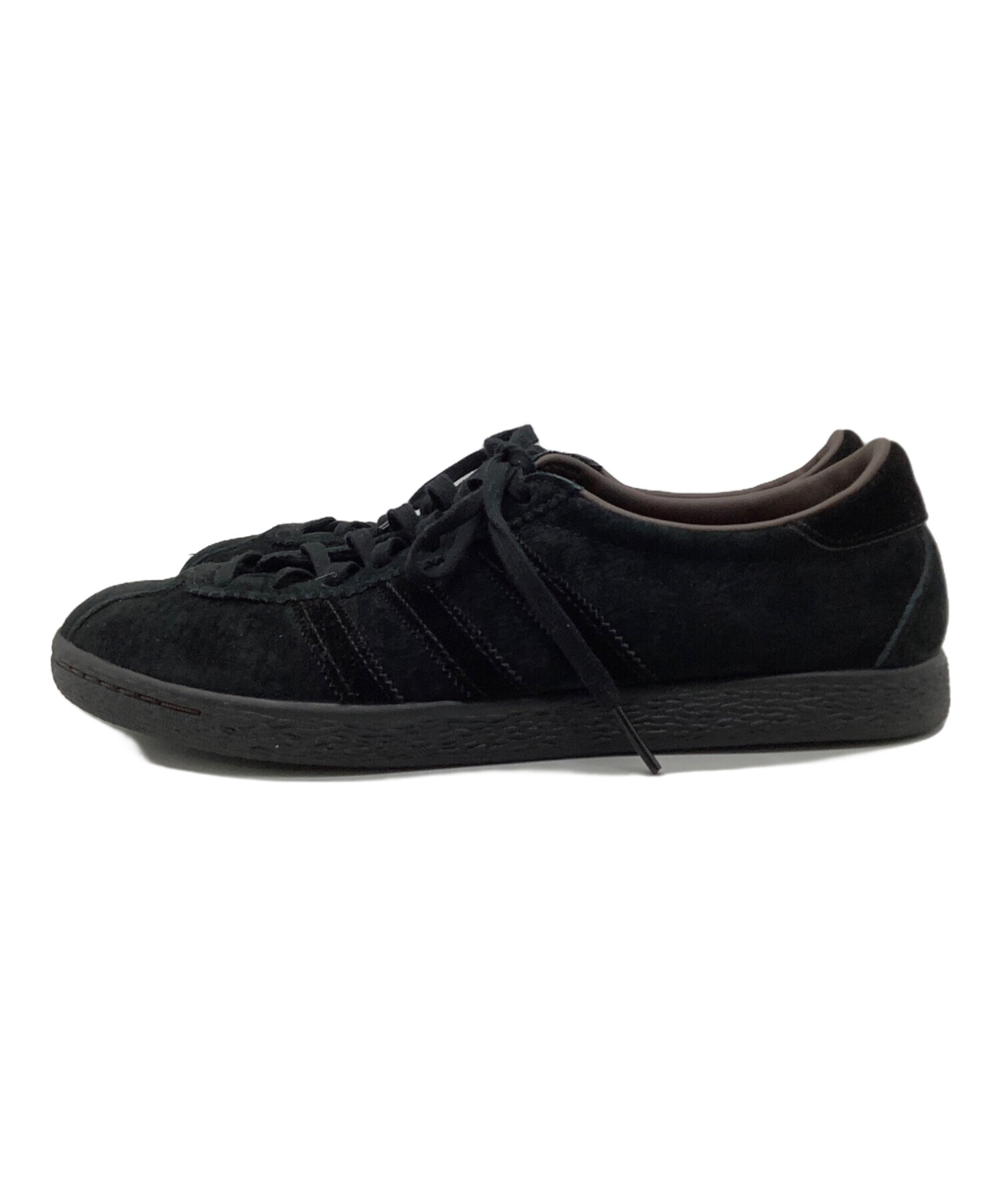 中古・古着通販】adidas (アディダス) TOBACCO FOR BEAUTY&YOUTH 