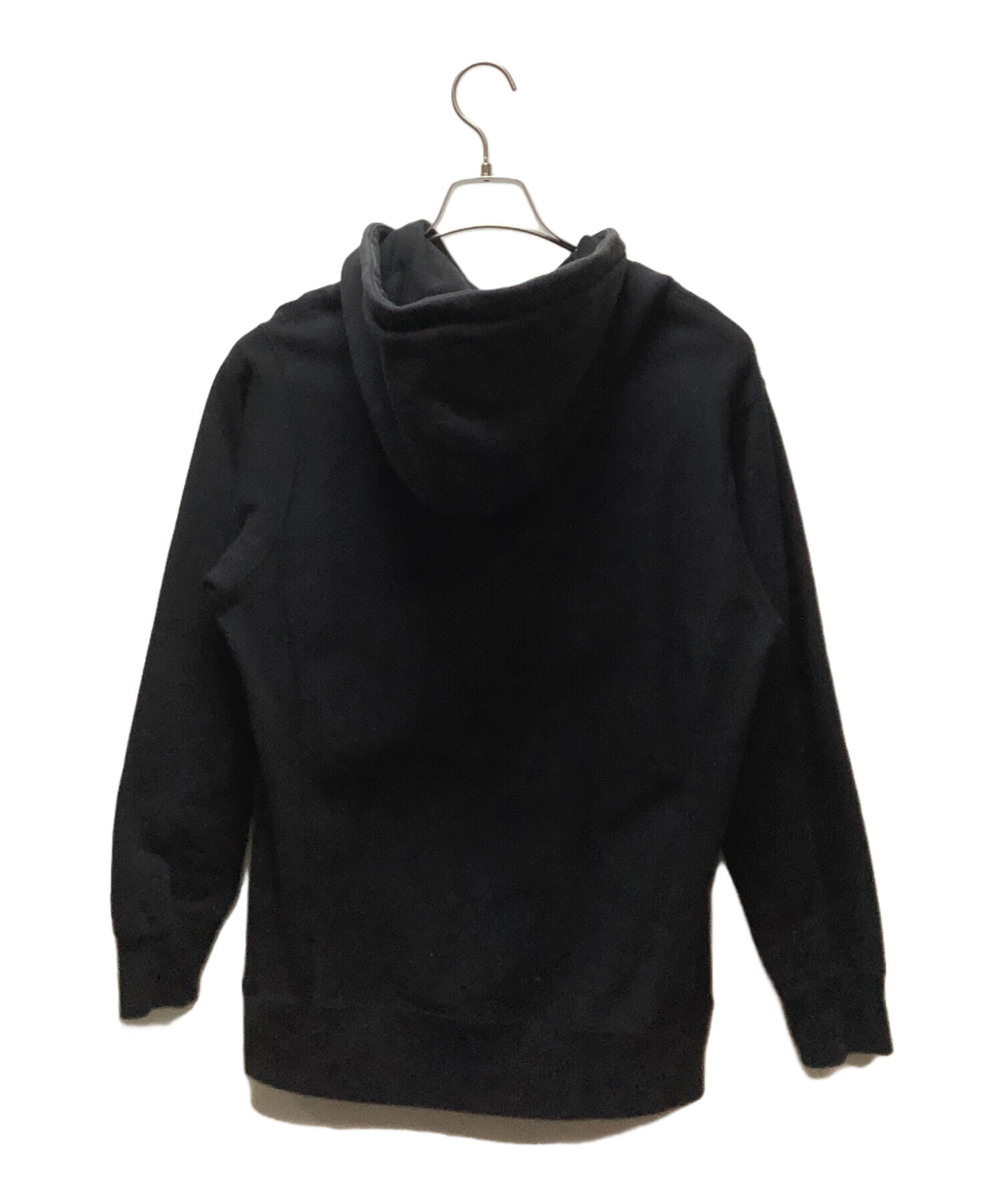 中古・古着通販】SUPREME (シュプリーム) ATELIER MENDINI MILAN 