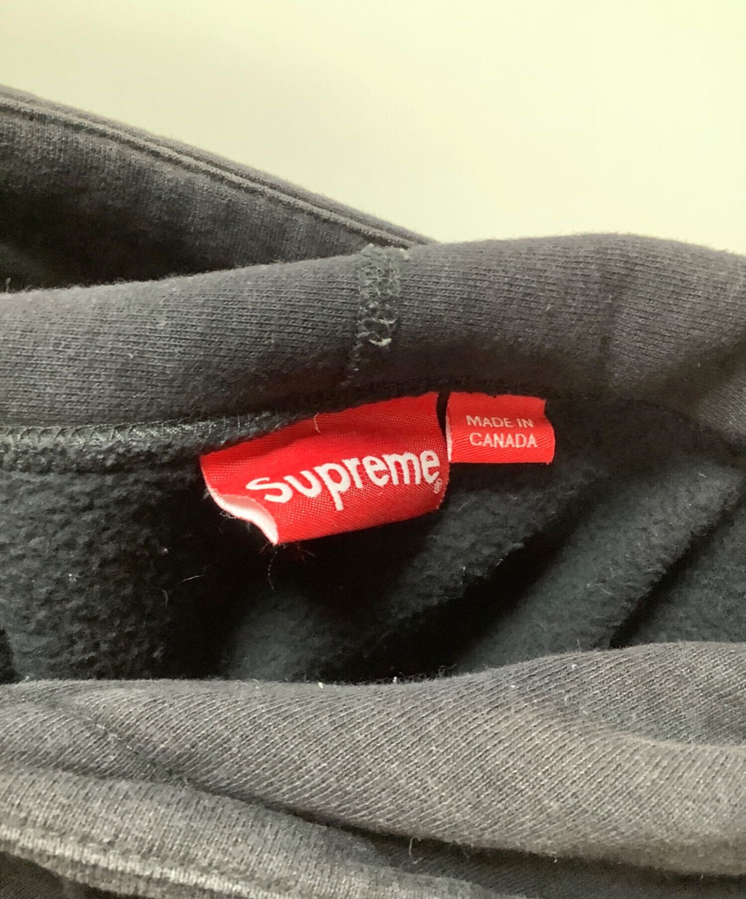 中古・古着通販】SUPREME (シュプリーム) ATELIER MENDINI MILAN 
