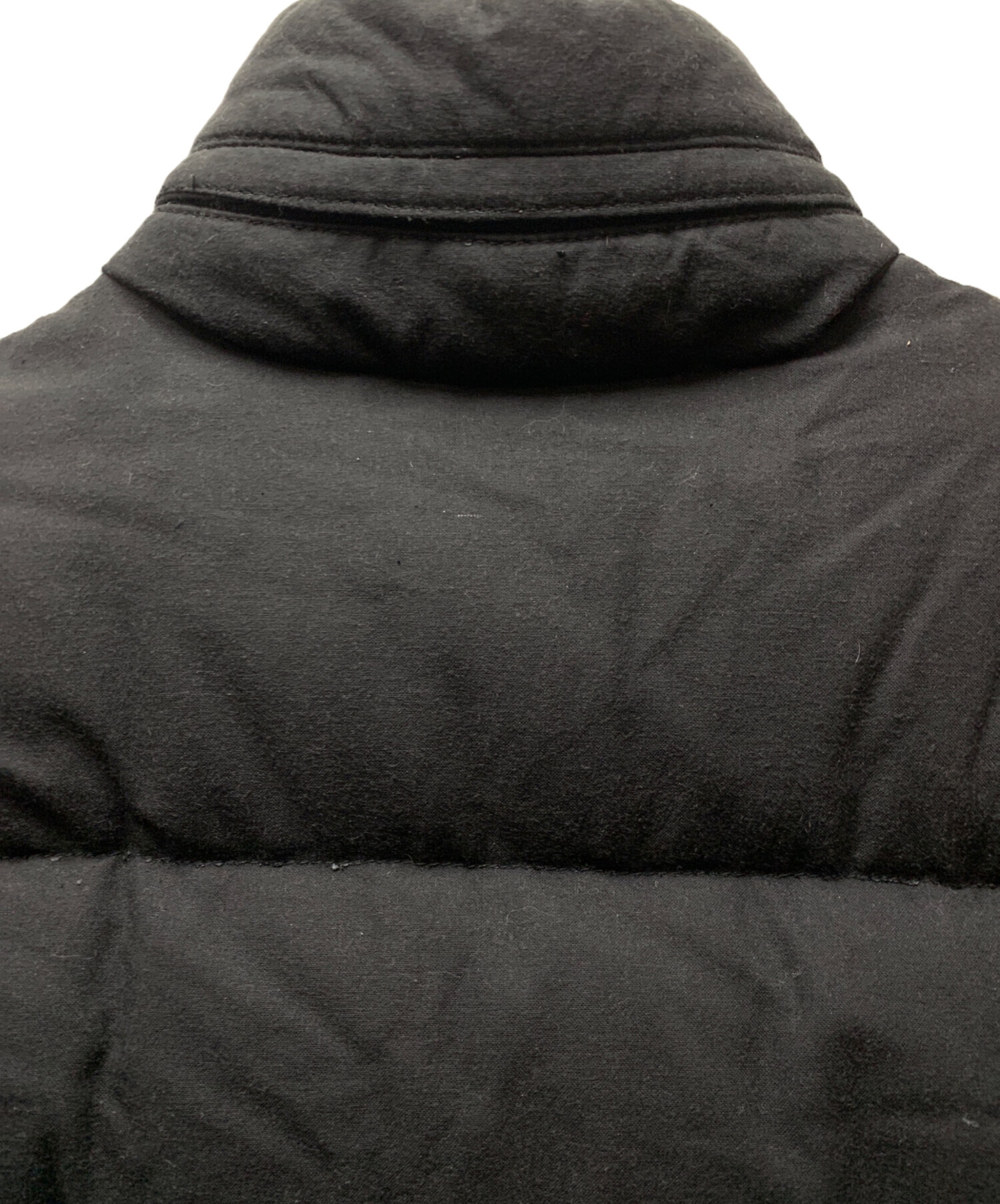 中古・古着通販】MONCLER (モンクレール) JUNYA WATANABE MAN
