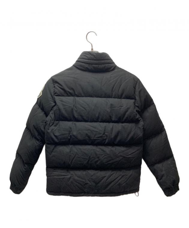 中古・古着通販】MONCLER (モンクレール) JUNYA WATANABE MAN