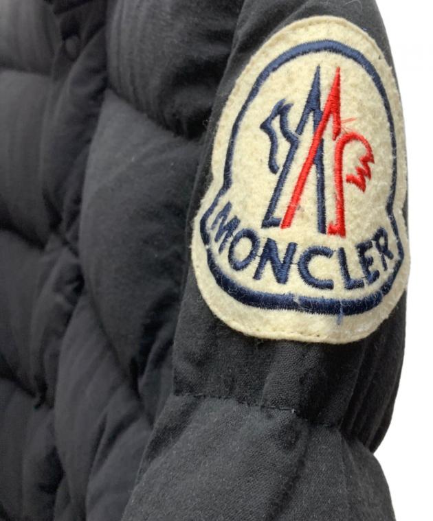 中古・古着通販】MONCLER (モンクレール) JUNYA WATANABE MAN