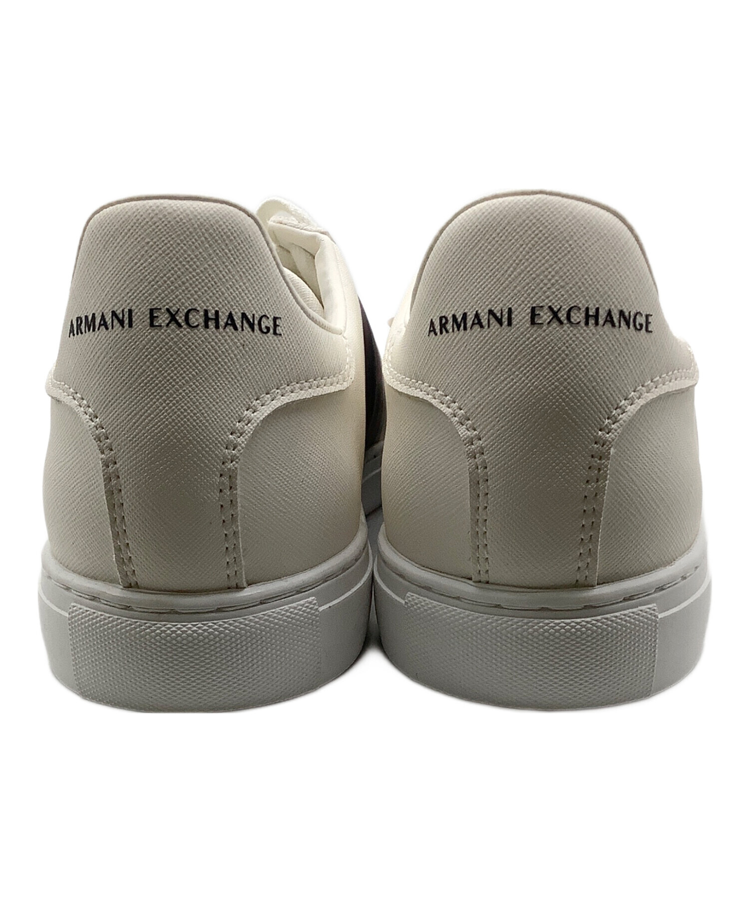 中古・古着通販】ARMANI EXCHANGE (アルマーニ エクスチェンジ 