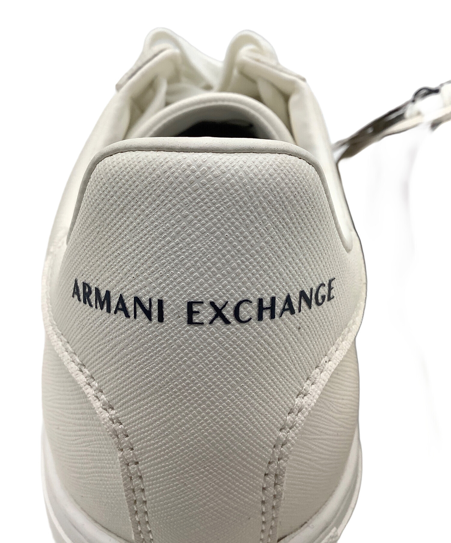 中古・古着通販】ARMANI EXCHANGE (アルマーニ エクスチェンジ 
