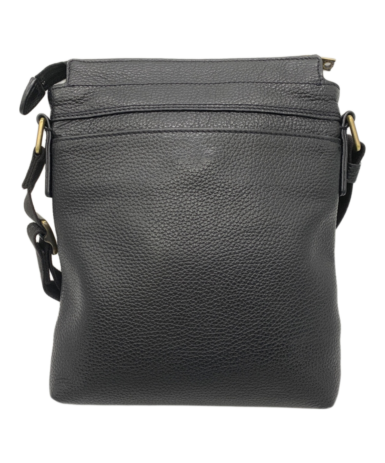 中古・古着通販】HUNTING WORLD (ハンティングワールド) ショルダー