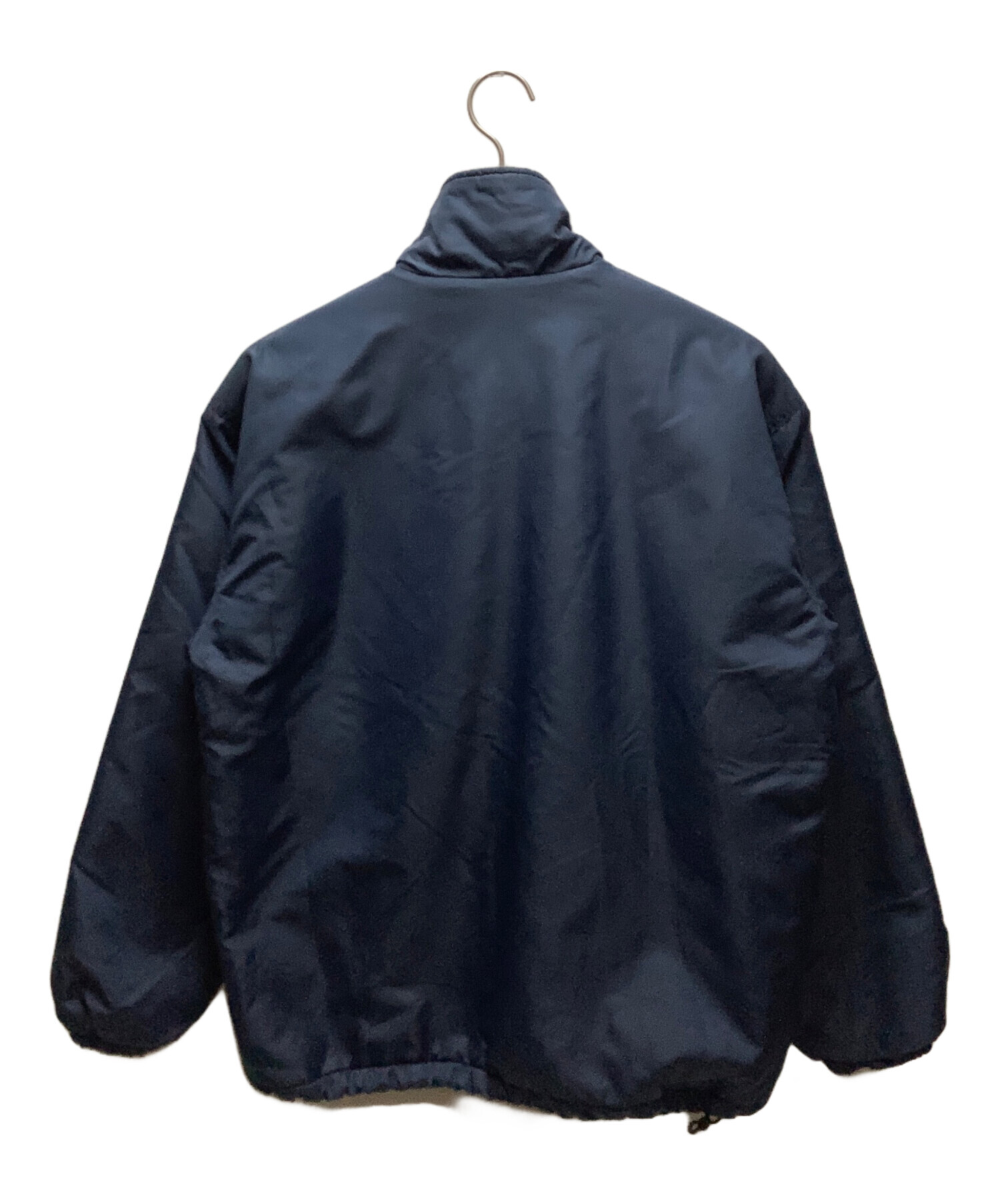 [未使用]THE NORTH FACE STANDARD Jacket サイズM 中古・古着通販】THE NORTH FACE (ザ ノース フェイス) ジップアップ