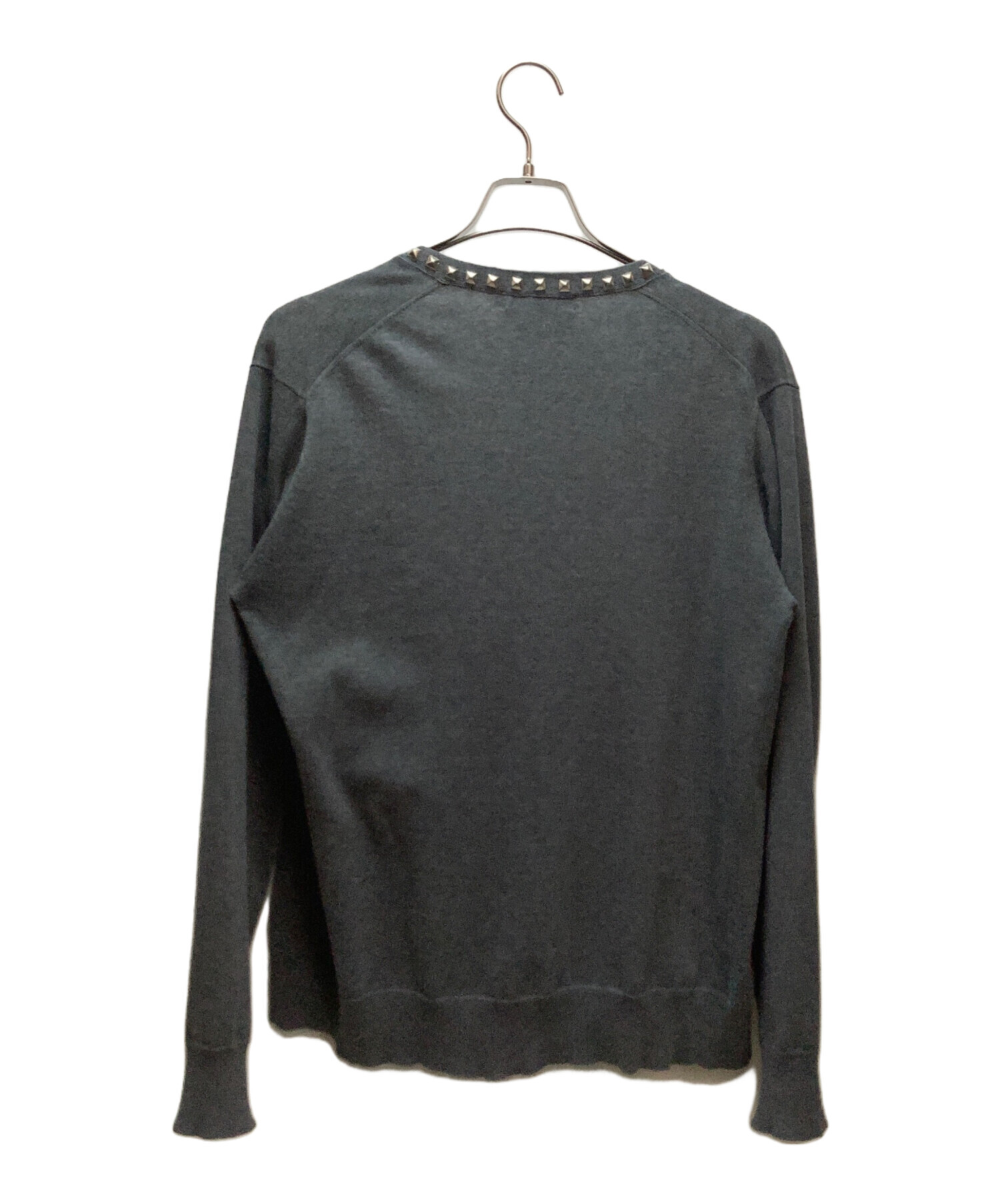 中古・古着通販】Hysteric Glamour (ヒステリックグラマー) 薄手