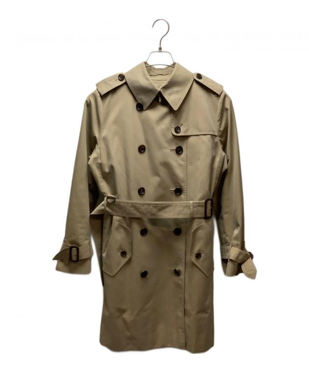 中古・古着通販】BURBERRY LONDON (バーバリーロンドン) トレンチ