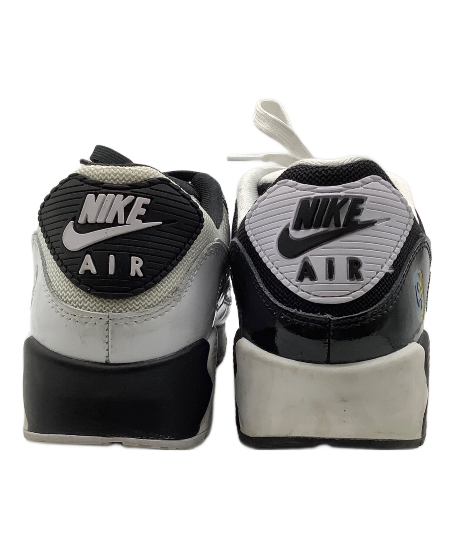 中古・古着通販】NIKE (ナイキ) Nike Air Max 90 SE 
