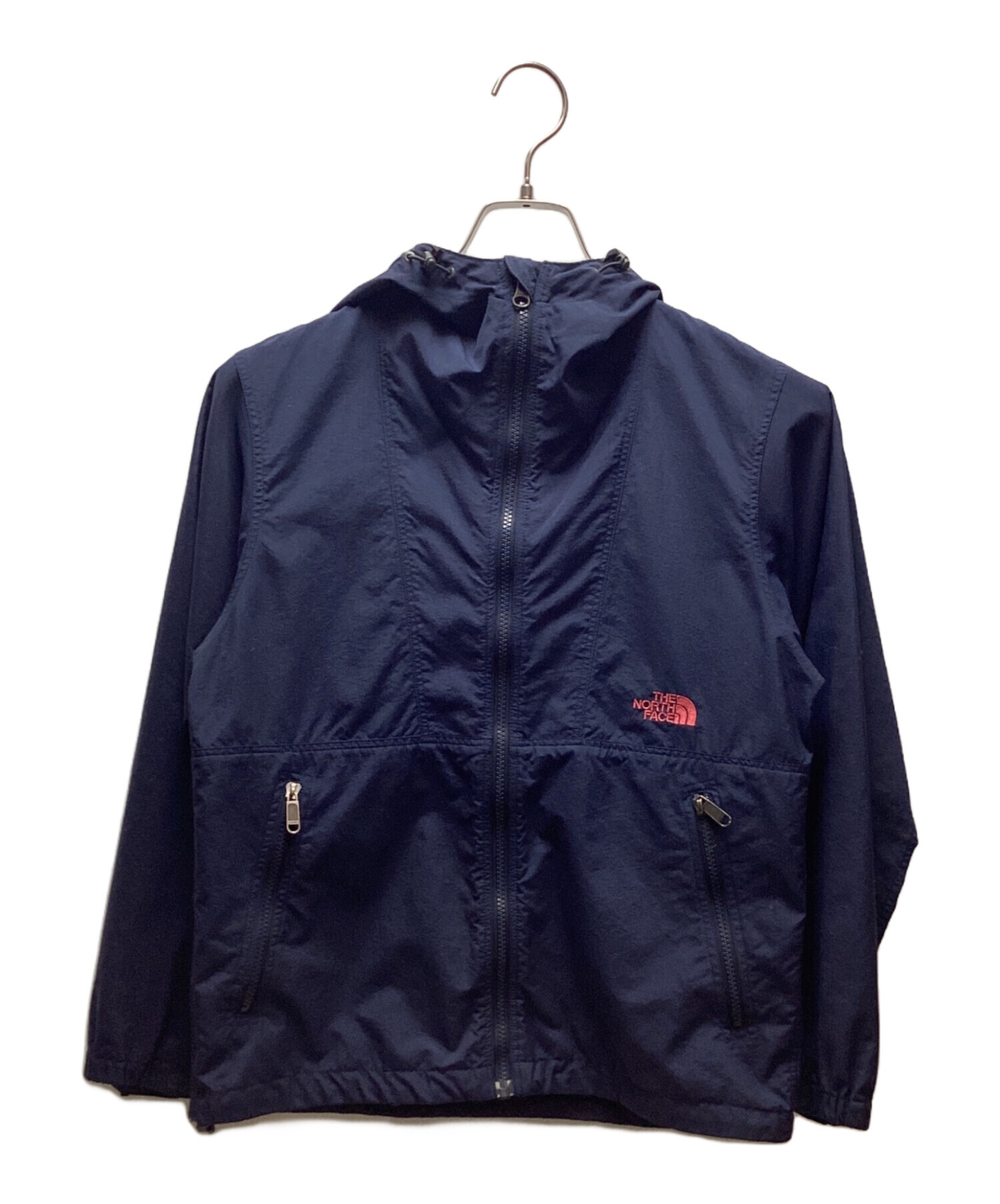 中古・古着通販】THE NORTH FACE (ザ ノース フェイス) マウンテン