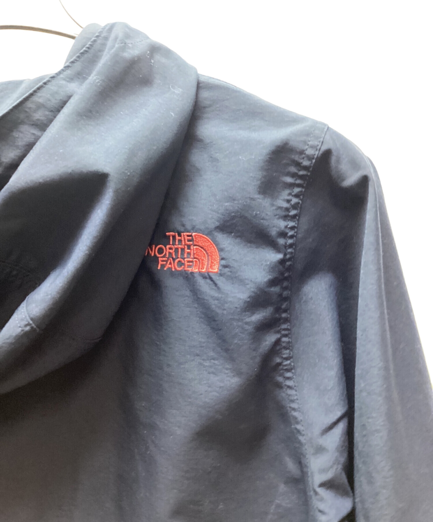 中古・古着通販】THE NORTH FACE (ザ ノース フェイス) マウンテン