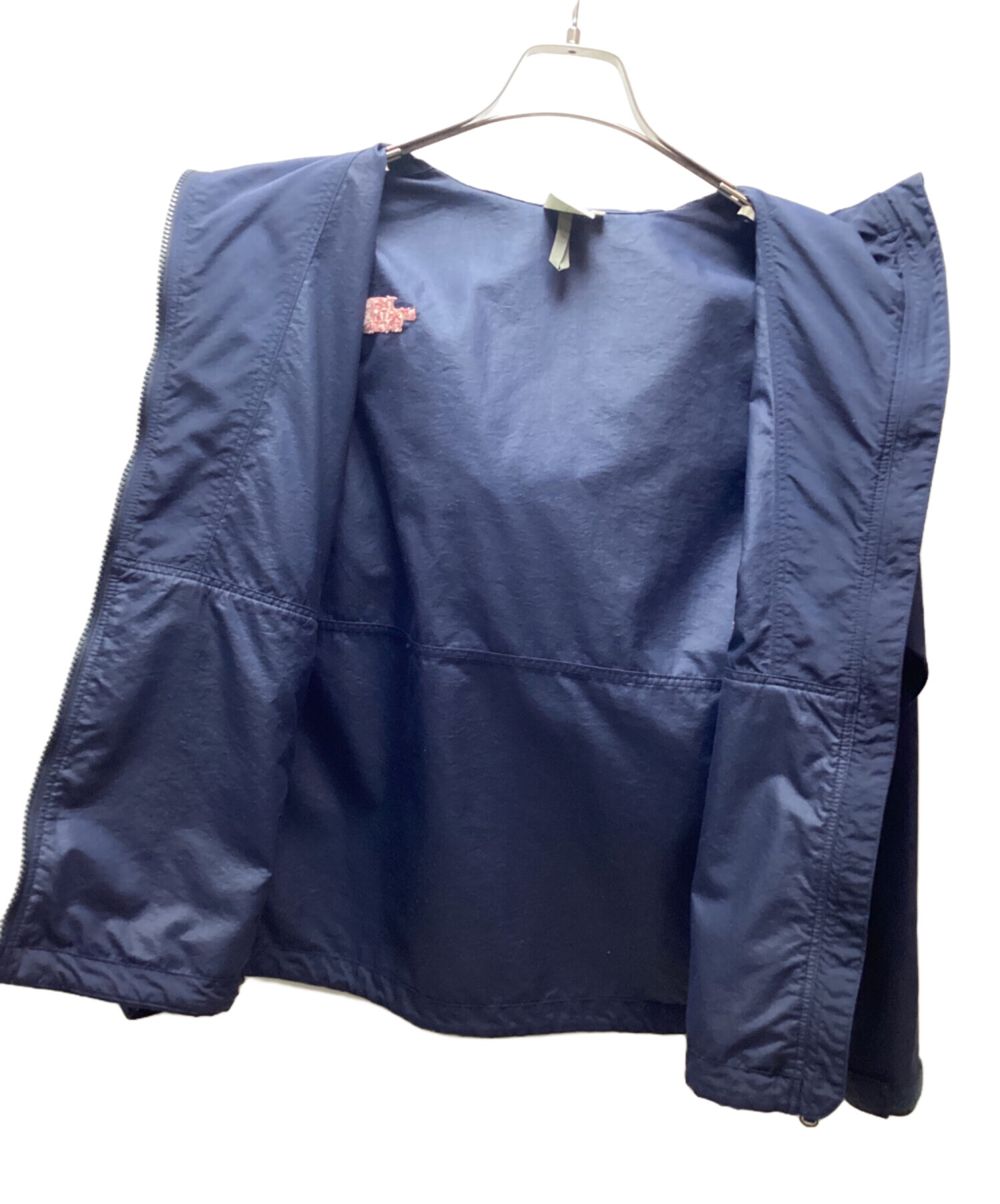 中古・古着通販】THE NORTH FACE (ザ ノース フェイス) マウンテン