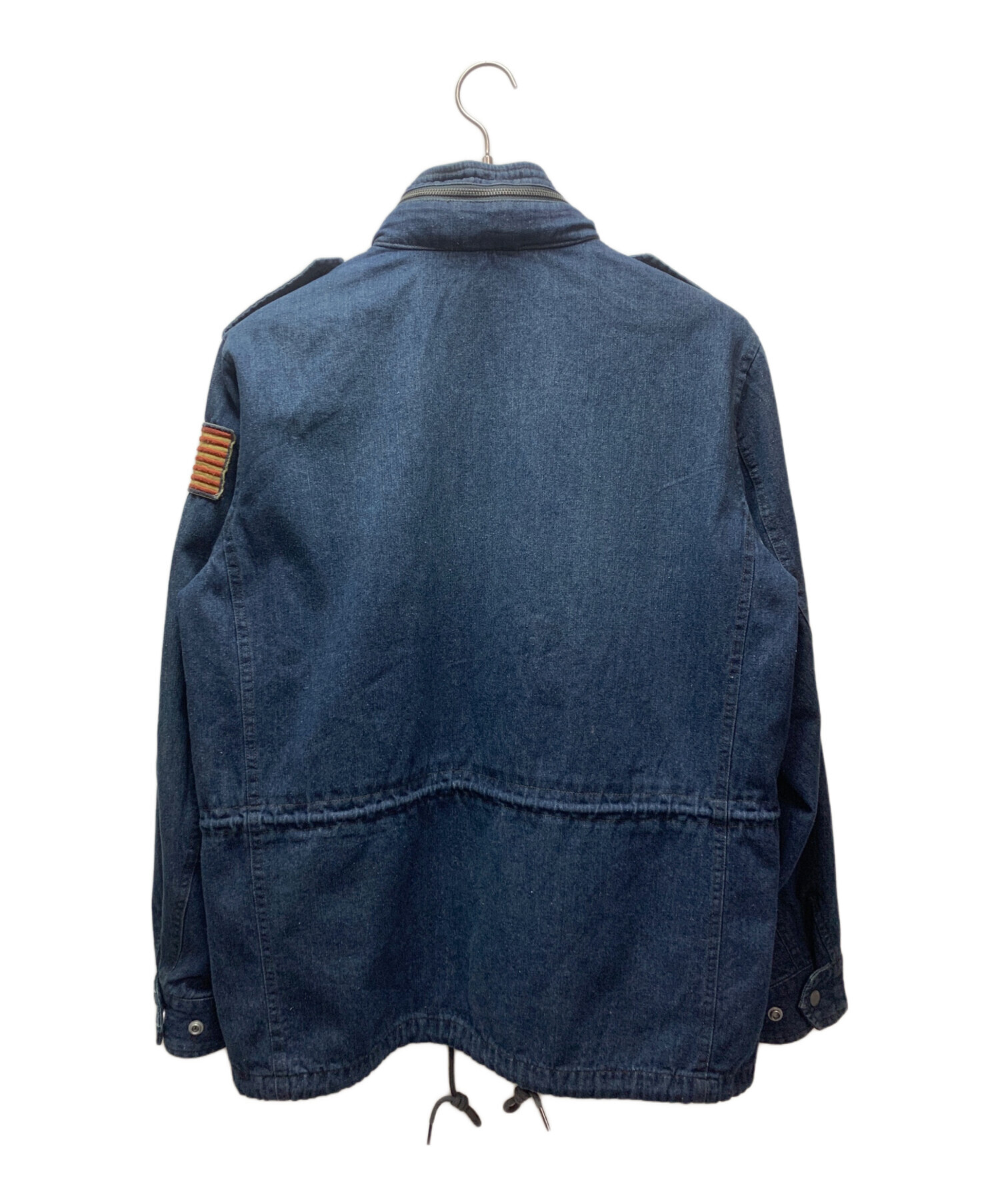 中古・古着通販】POLO RALPH LAUREN (ポロ・ラルフローレン