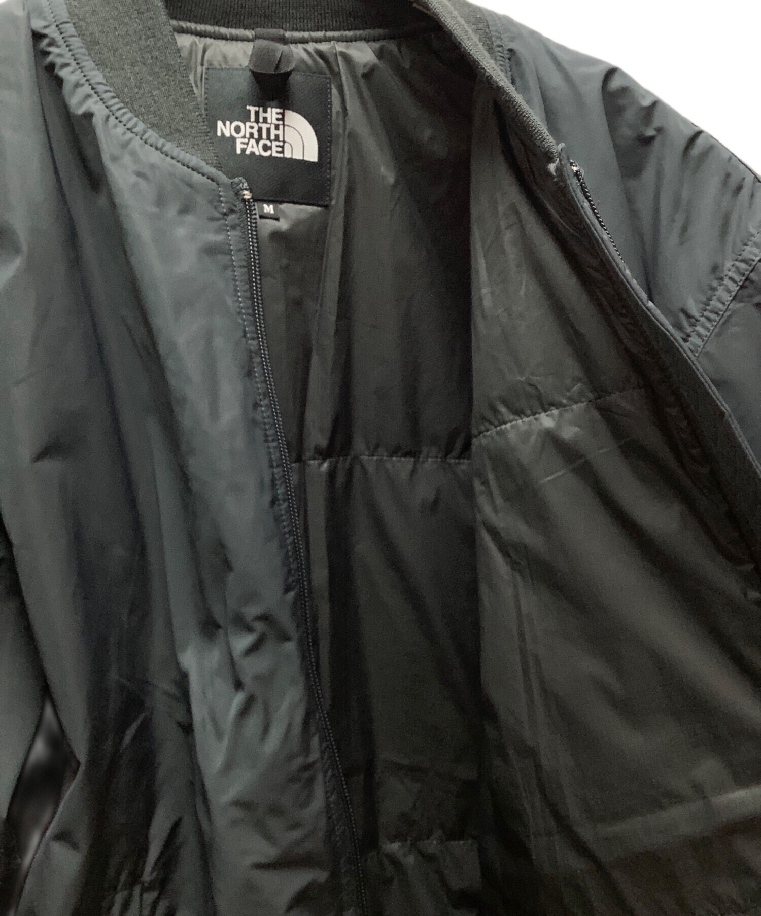 中古・古着通販】THE NORTH FACE (ザ ノース フェイス