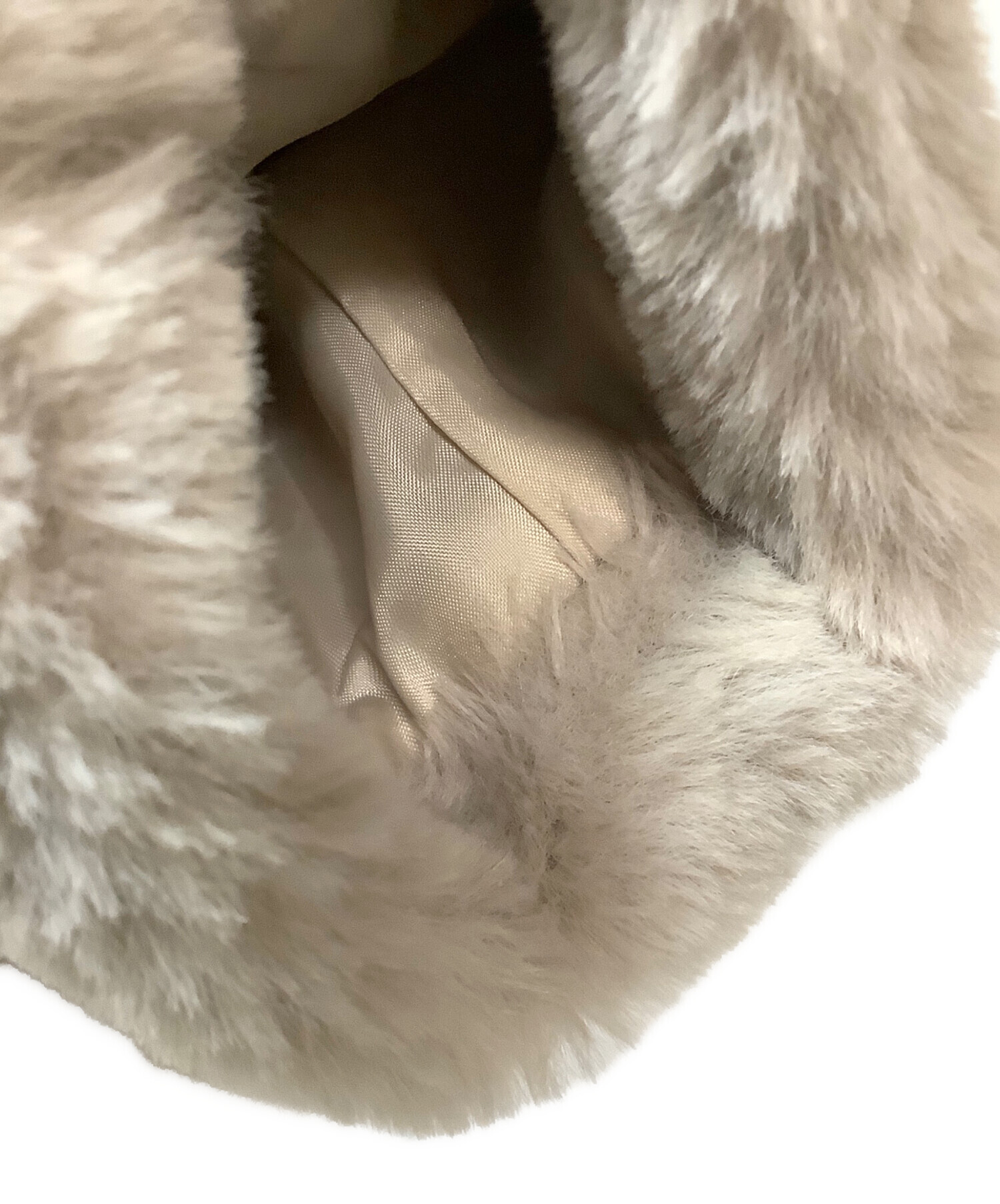 中古・古着通販】TATRAS (タトラス) ロングコート グレー サイズ:01