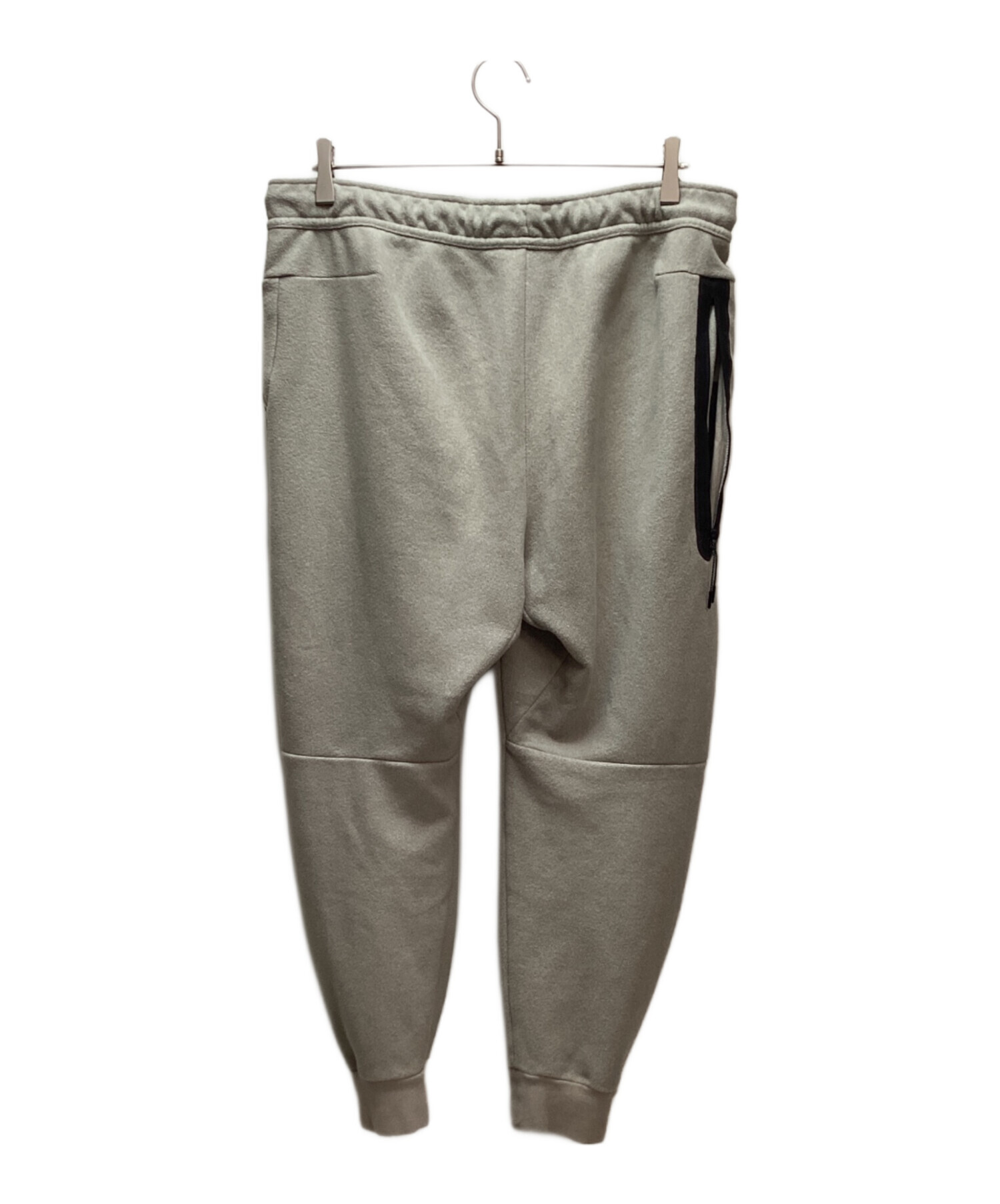 中古・古着通販】NIKE (ナイキ) テックフリースセットアップ ライト
