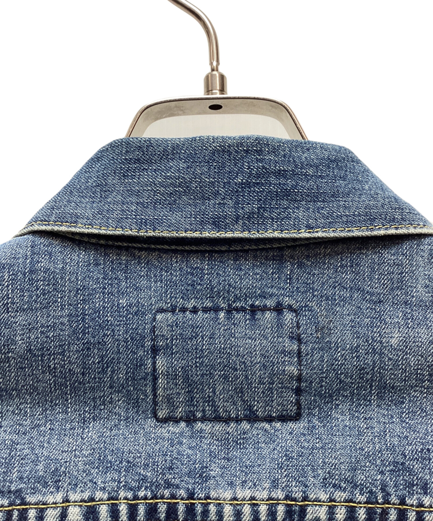 中古・古着通販】Levi