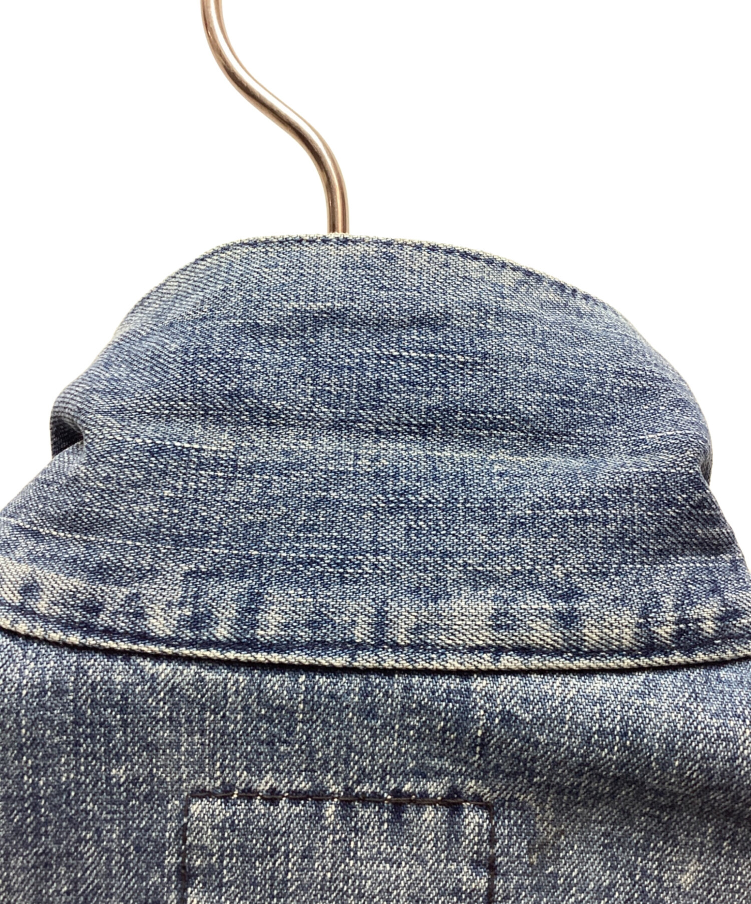 中古・古着通販】Levi