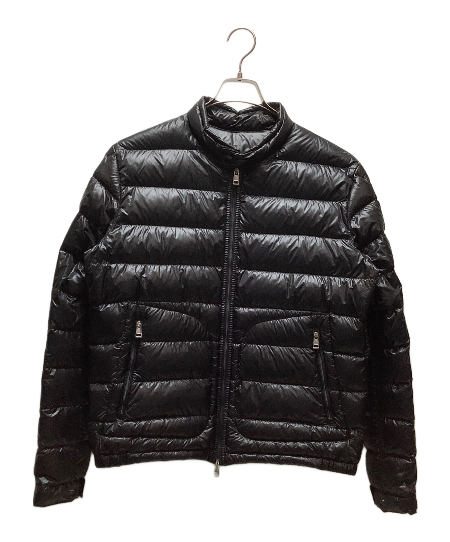 中古・古着通販】MONCLER GENIUS (モンクレール ジーニアス) ダウン
