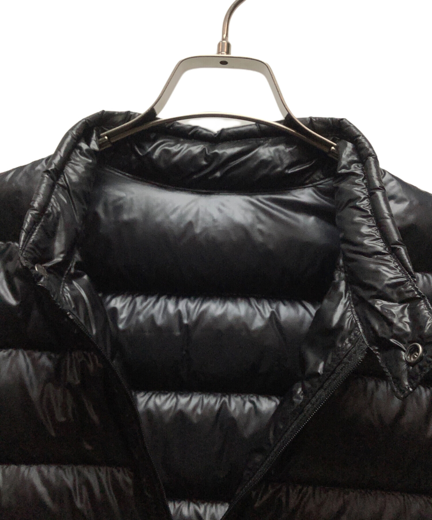 中古・古着通販】MONCLER GENIUS (モンクレール ジーニアス) ダウン