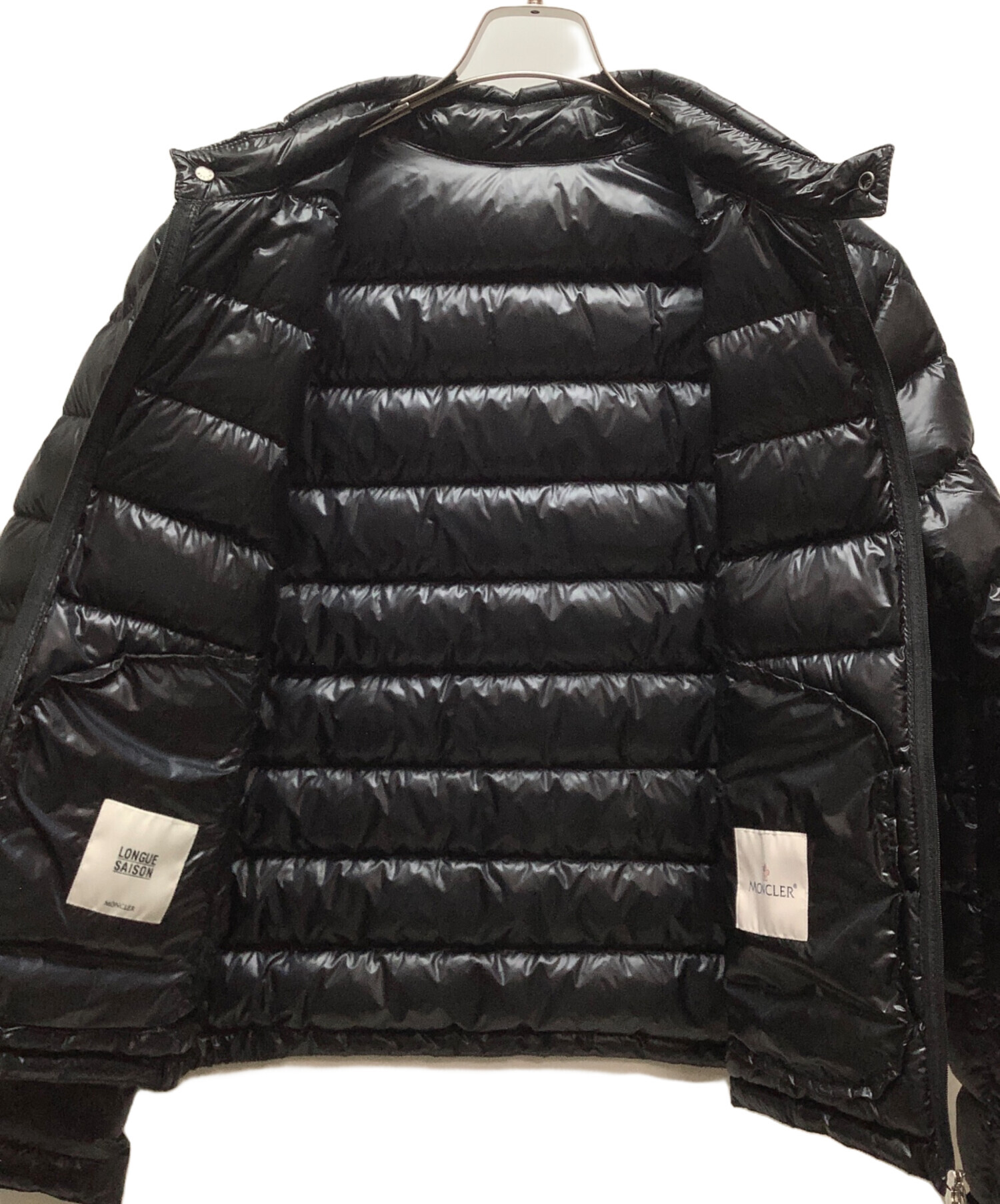 中古・古着通販】MONCLER GENIUS (モンクレール ジーニアス) ダウン