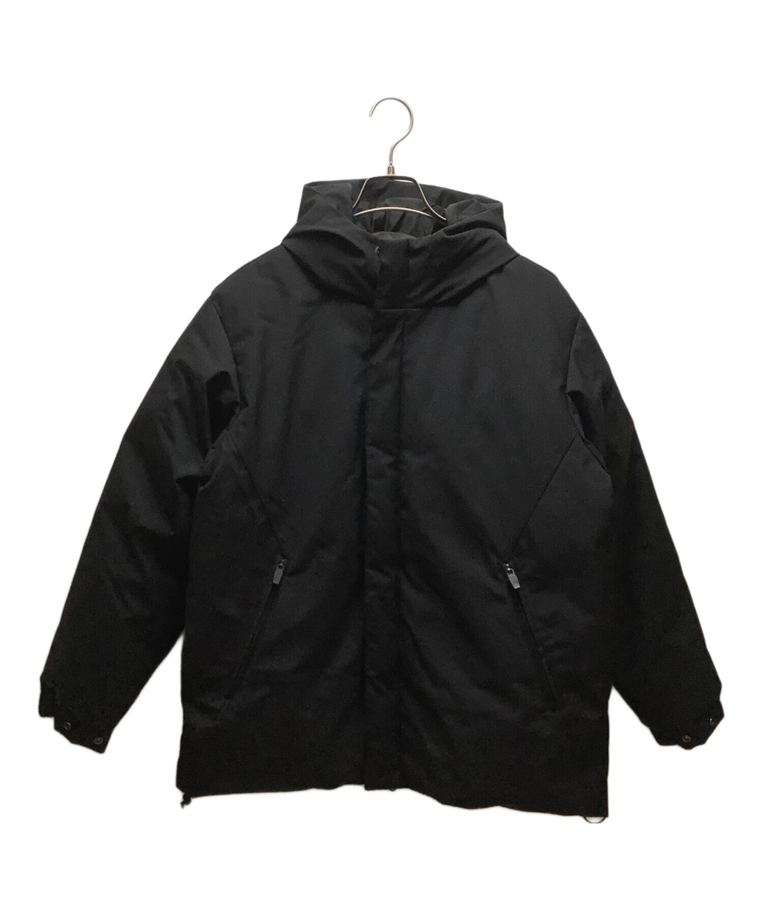 中古・古着通販】URBAN RESEARCH DOORS (アーバンリサーチドアーズ