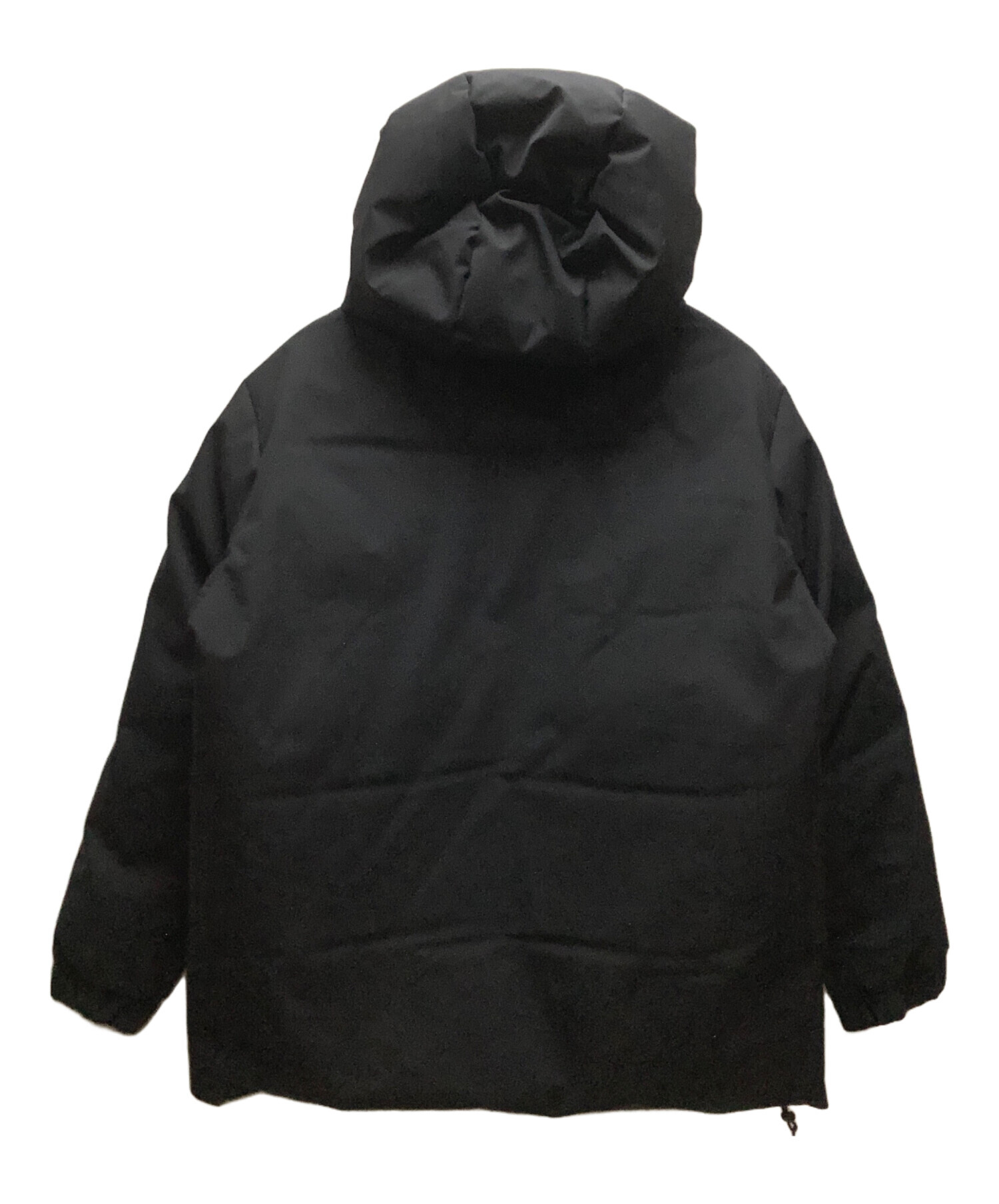 中古・古着通販】URBAN RESEARCH DOORS (アーバンリサーチドアーズ