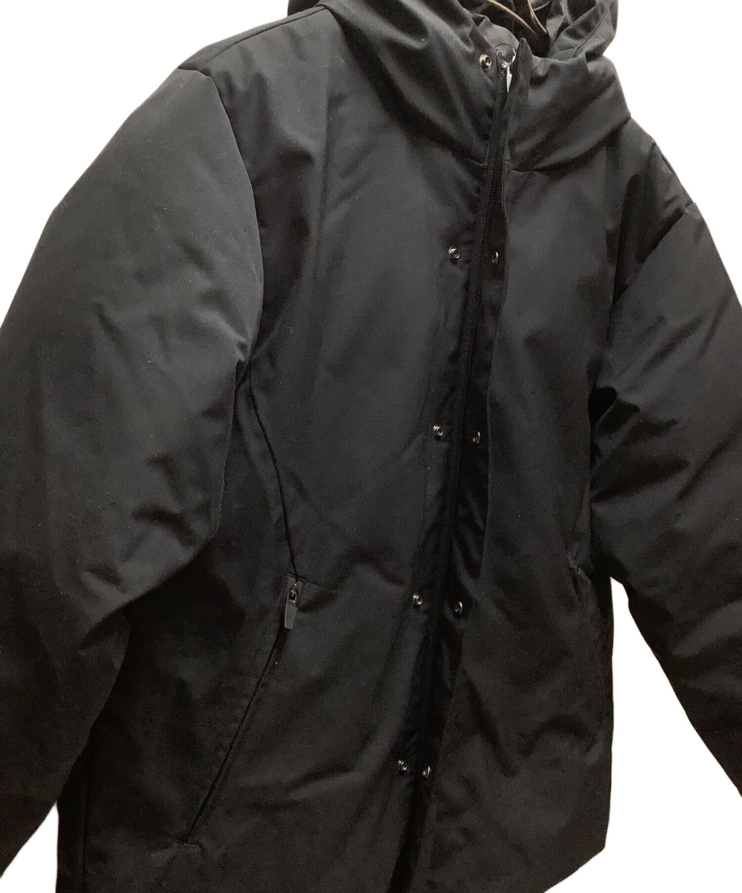 中古・古着通販】URBAN RESEARCH DOORS (アーバンリサーチドアーズ 