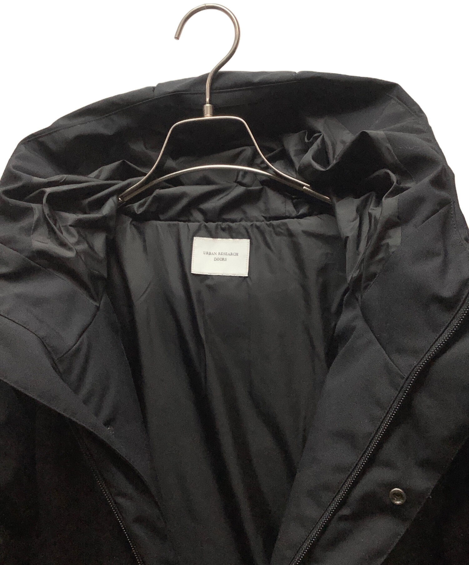 中古・古着通販】URBAN RESEARCH DOORS (アーバンリサーチドアーズ 