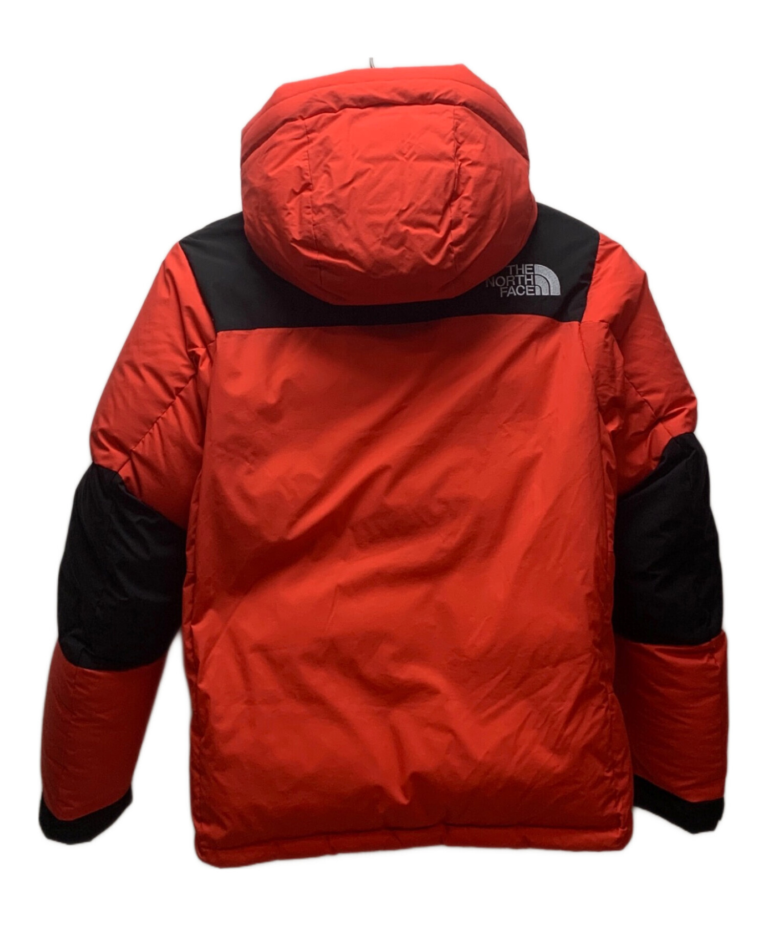 中古・古着通販】THE NORTH FACE (ザ ノース フェイス) ダウン