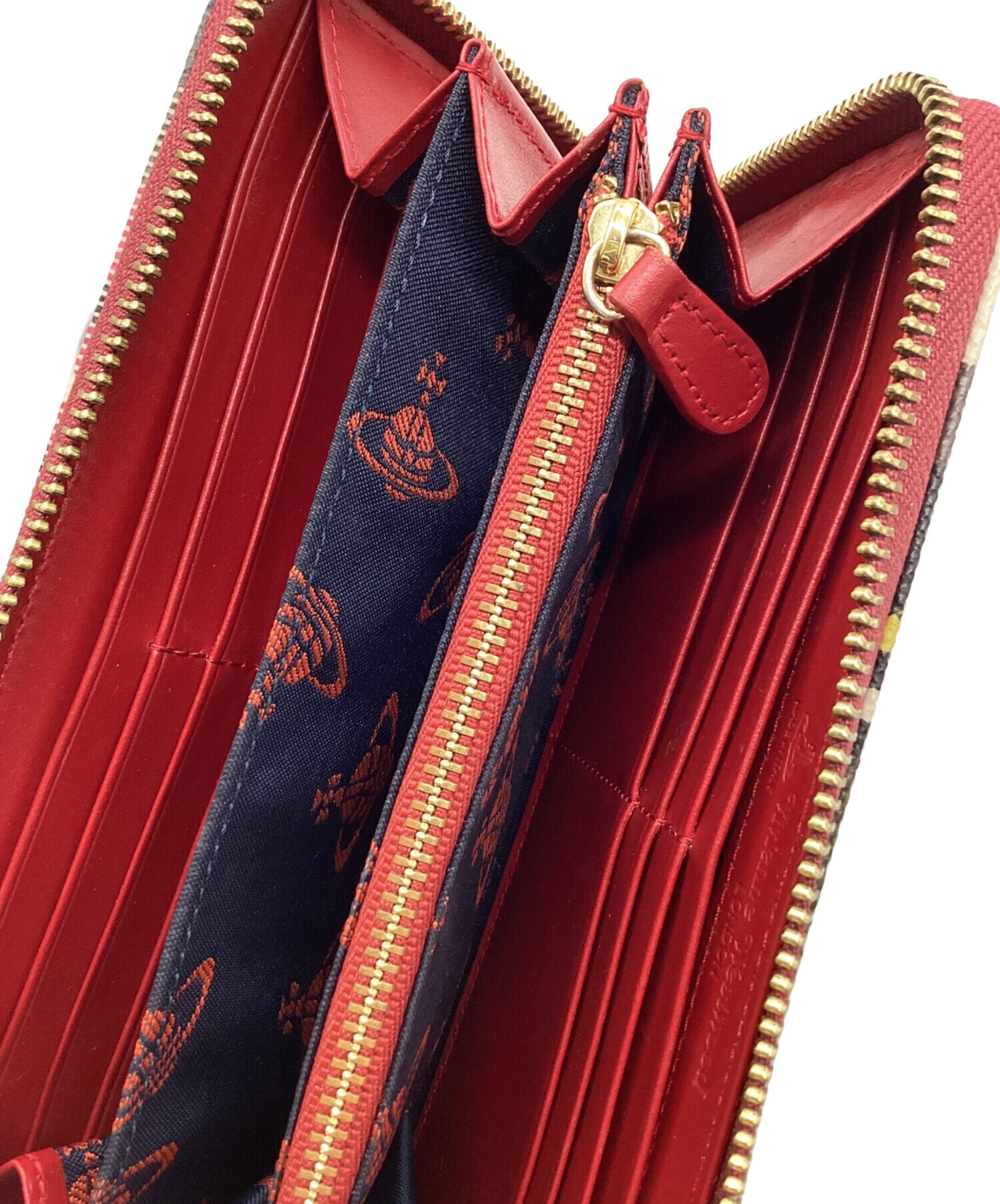 中古・古着通販】Vivienne Westwood (ヴィヴィアンウエストウッド