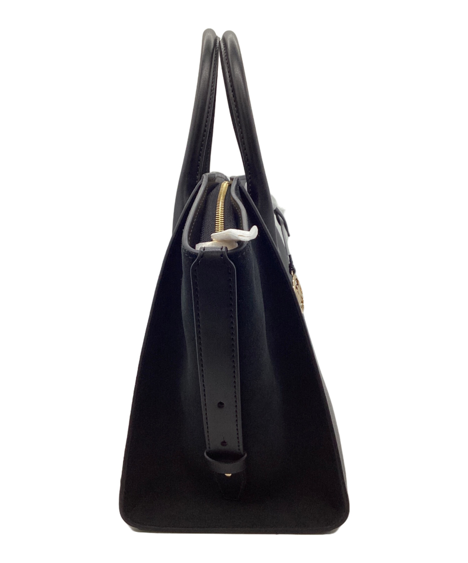 中古・古着通販】MICHAEL KORS (マイケル・コース) 2WAYショルダー