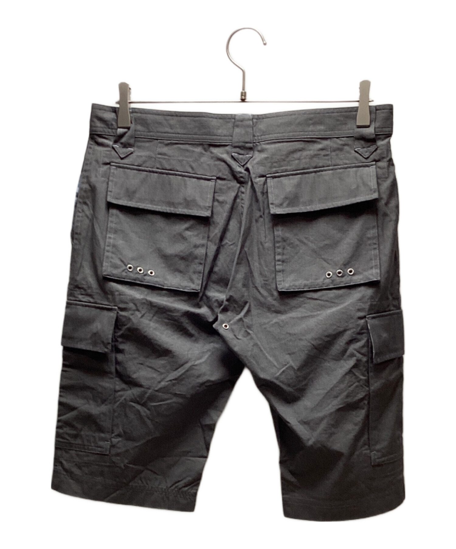中古・古着通販】BURBERRY BLACK LABEL (バーバリーブラックレーベル